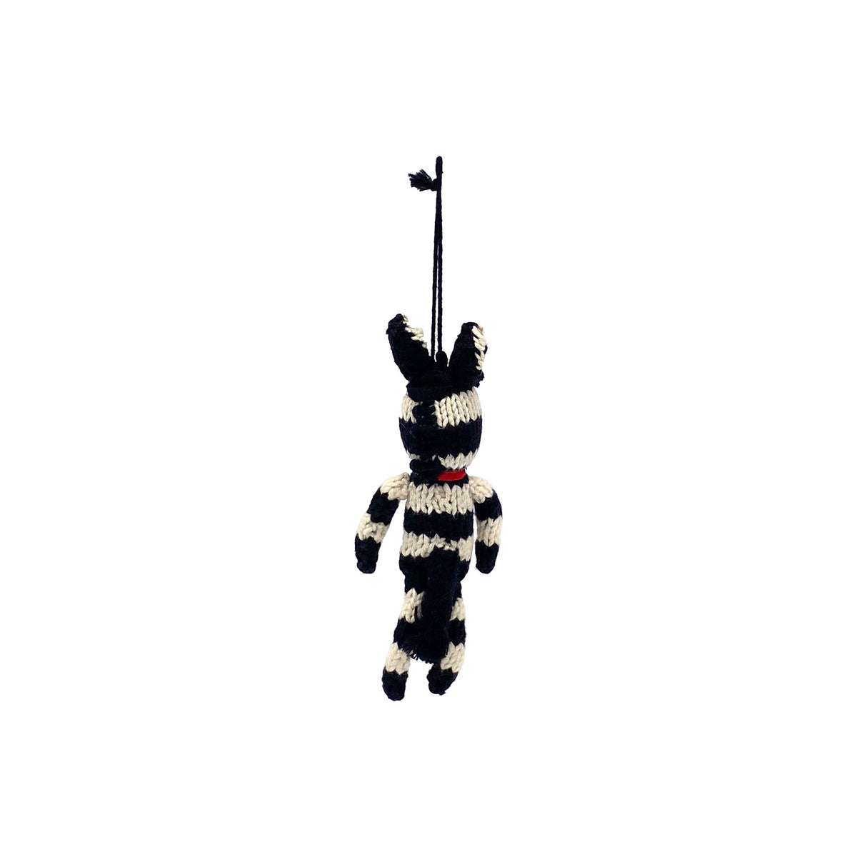 kuscheltiere,bio,baumwolle,madeinkenya,fairtrade,schluesselanhaenger-tier,zebra,creme,bio-baumwolle,madeinkenia,handgestrickt,stofftiere,kind,kinder,spielzeuge,geschenke,organic,madeinafrica,handgemacht,handmade,frauenprojekt,community-project,aidbytrade,products-with-a-story,empowerment-durch-handel,fair-produziert,organic-cotton,stricktier,cream,nachhaltig,geburtstagsgeschenk,kikoy,geschenkidee