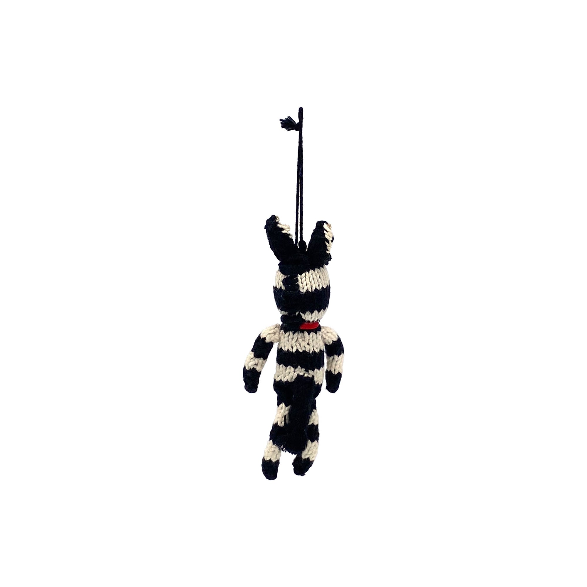 kuscheltiere,bio,baumwolle,madeinkenya,fairtrade,schluesselanhaenger-tier,zebra,creme,bio-baumwolle,madeinkenia,handgestrickt,stofftiere,kind,kinder,spielzeuge,geschenke,organic,madeinafrica,handgemacht,handmade,frauenprojekt,community-project,aidbytrade,products-with-a-story,empowerment-durch-handel,fair-produziert,organic-cotton,stricktier,cream,nachhaltig,geburtstagsgeschenk,kikoy,geschenkidee