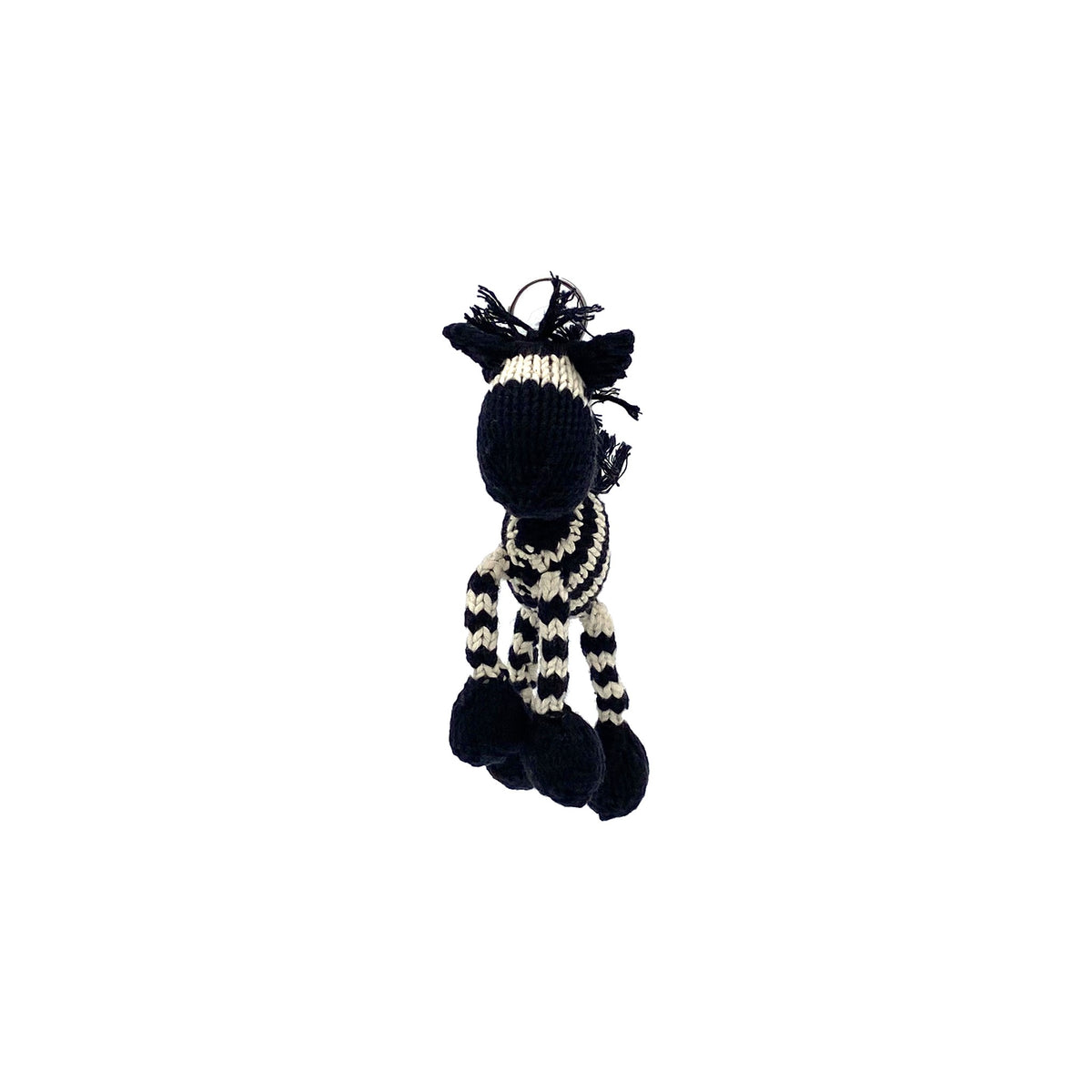 kuscheltiere,bio,baumwolle,madeinkenya,fairtrade,schluesselanhaenger-tier,zebra,creme,bio-baumwolle,madeinkenia,handgestrickt,stofftiere,kind,kinder,spielzeuge,geschenke,organic,madeinafrica,handgemacht,handmade,frauenprojekt,community-project,aidbytrade,products-with-a-story,empowerment-durch-handel,fair-produziert,organic-cotton,stricktier,cream,nachhaltig,geburtstagsgeschenk,kikoy,geschenkidee