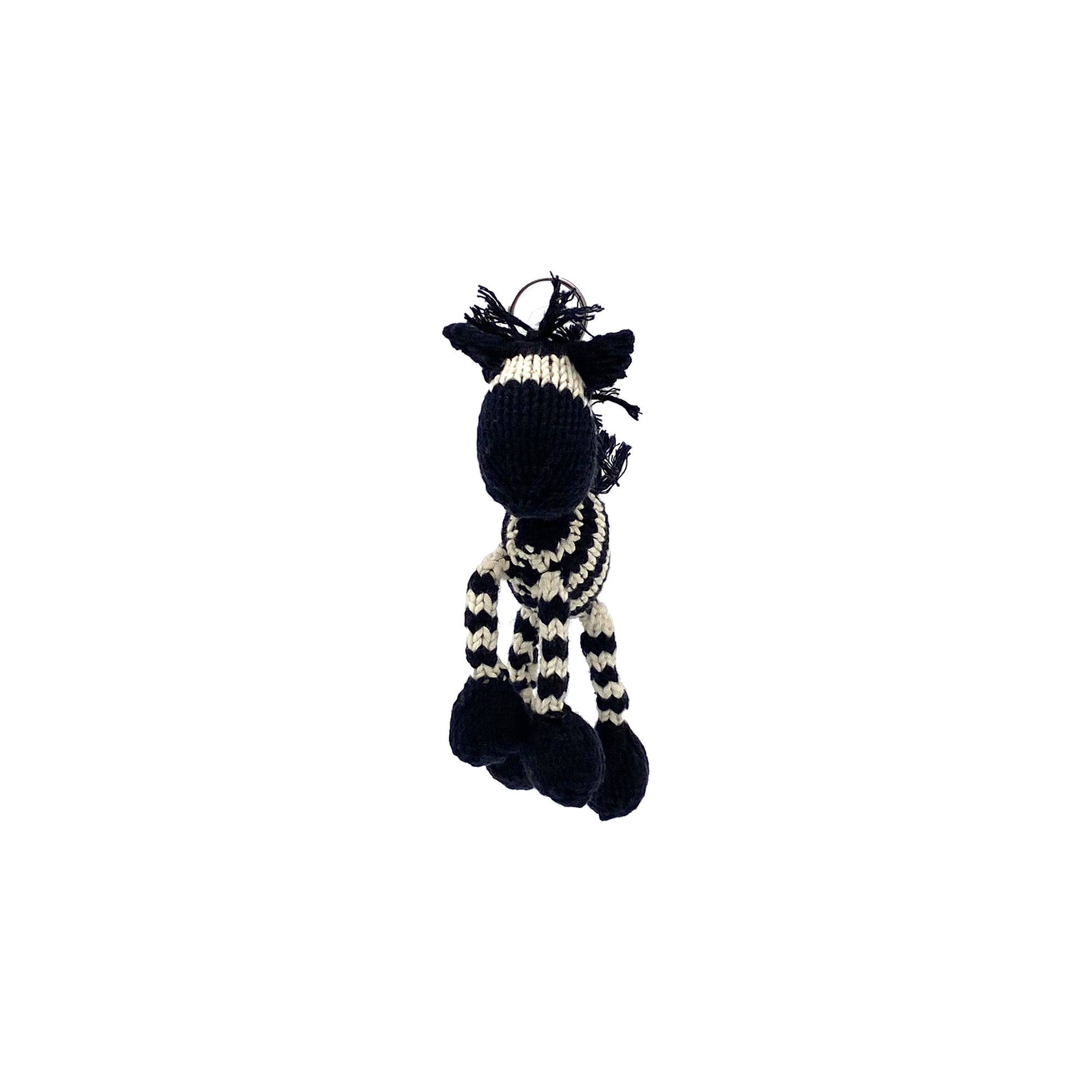 kuscheltiere,bio,baumwolle,madeinkenya,fairtrade,schluesselanhaenger-tier,zebra,creme,bio-baumwolle,madeinkenia,handgestrickt,stofftiere,kind,kinder,spielzeuge,geschenke,organic,madeinafrica,handgemacht,handmade,frauenprojekt,community-project,aidbytrade,products-with-a-story,empowerment-durch-handel,fair-produziert,organic-cotton,stricktier,cream,nachhaltig,geburtstagsgeschenk,kikoy,geschenkidee