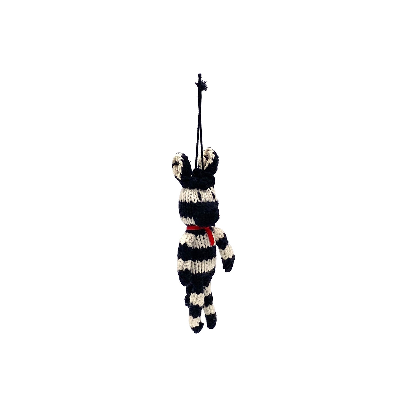 kuscheltiere,bio,baumwolle,madeinkenya,fairtrade,schluesselanhaenger-tier,zebra,creme,bio-baumwolle,madeinkenia,handgestrickt,stofftiere,kind,kinder,spielzeuge,geschenke,organic,madeinafrica,handgemacht,handmade,frauenprojekt,community-project,aidbytrade,products-with-a-story,empowerment-durch-handel,fair-produziert,organic-cotton,stricktier,cream,nachhaltig,geburtstagsgeschenk,kikoy,geschenkidee