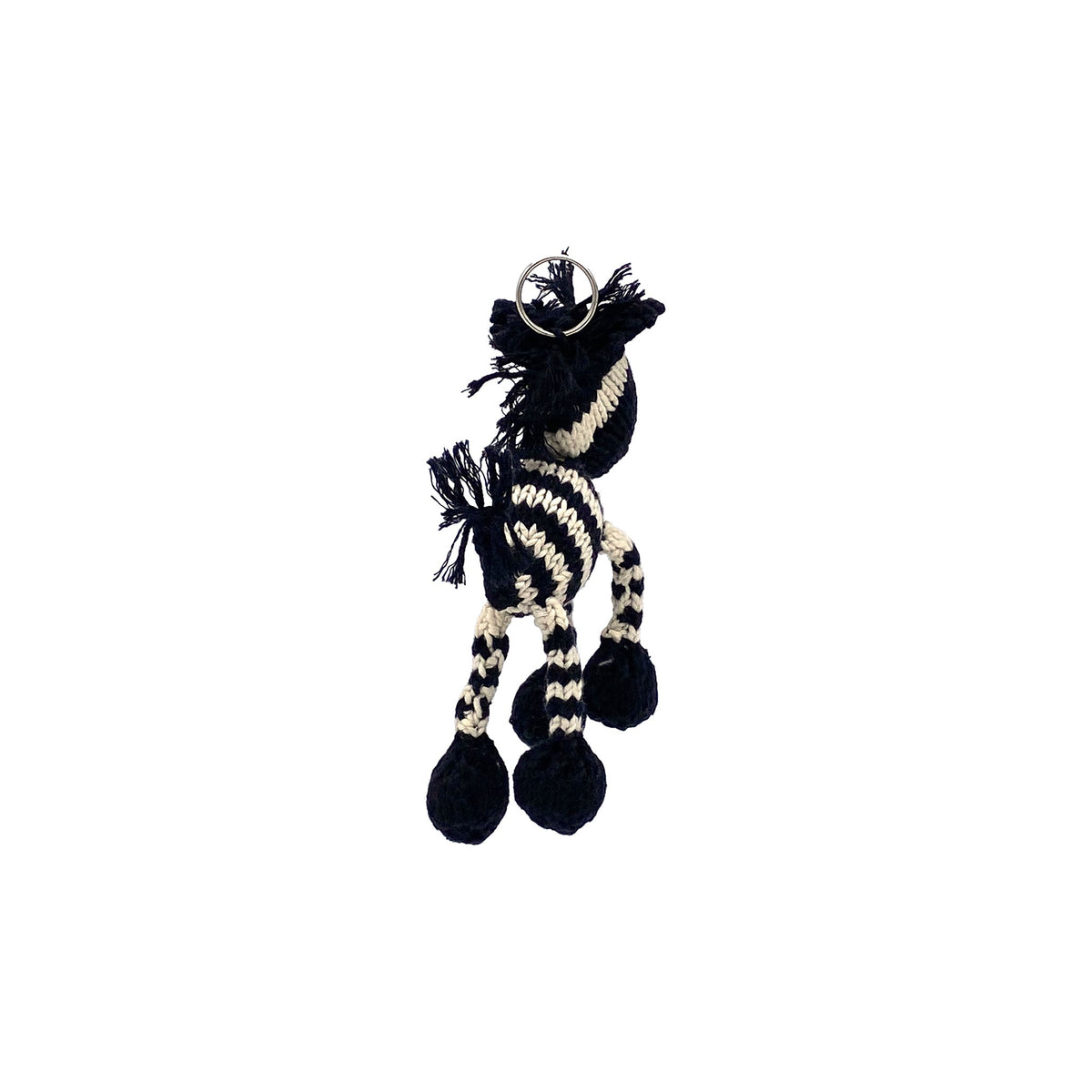 kuscheltiere,bio,baumwolle,madeinkenya,fairtrade,schluesselanhaenger-tier,zebra,creme,bio-baumwolle,madeinkenia,handgestrickt,stofftiere,kind,kinder,spielzeuge,geschenke,organic,madeinafrica,handgemacht,handmade,frauenprojekt,community-project,aidbytrade,products-with-a-story,empowerment-durch-handel,fair-produziert,organic-cotton,stricktier,cream,nachhaltig,geburtstagsgeschenk,kikoy,geschenkidee