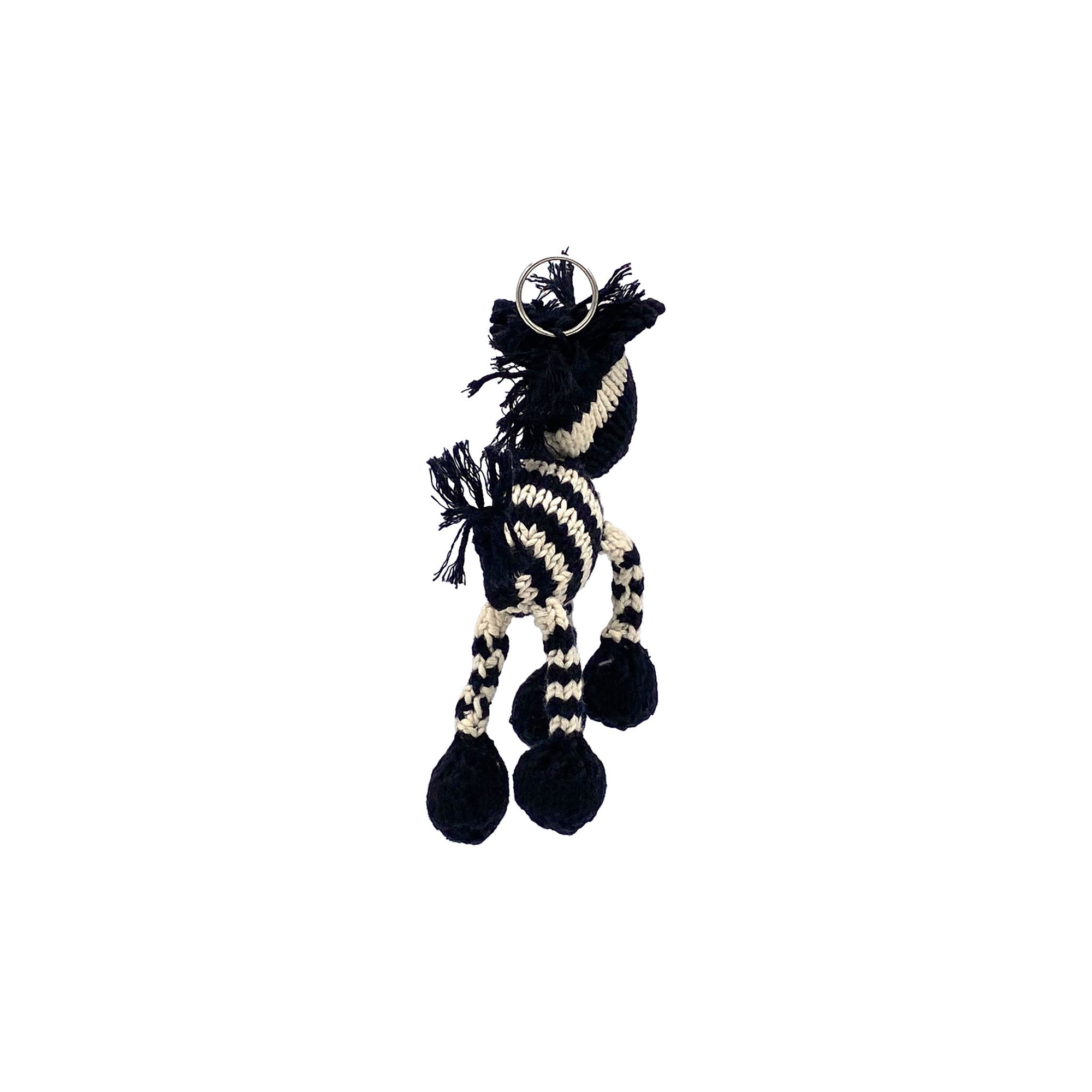 kuscheltiere,bio,baumwolle,madeinkenya,fairtrade,schluesselanhaenger-tier,zebra,creme,bio-baumwolle,madeinkenia,handgestrickt,stofftiere,kind,kinder,spielzeuge,geschenke,organic,madeinafrica,handgemacht,handmade,frauenprojekt,community-project,aidbytrade,products-with-a-story,empowerment-durch-handel,fair-produziert,organic-cotton,stricktier,cream,nachhaltig,geburtstagsgeschenk,kikoy,geschenkidee
