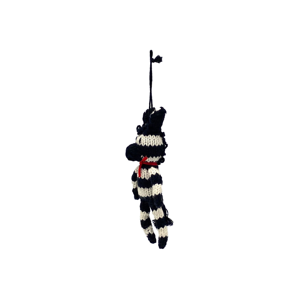 kuscheltiere,bio,baumwolle,madeinkenya,fairtrade,schluesselanhaenger-tier,zebra,creme,bio-baumwolle,madeinkenia,handgestrickt,stofftiere,kind,kinder,spielzeuge,geschenke,organic,madeinafrica,handgemacht,handmade,frauenprojekt,community-project,aidbytrade,products-with-a-story,empowerment-durch-handel,fair-produziert,organic-cotton,stricktier,cream,nachhaltig,geburtstagsgeschenk,kikoy,geschenkidee