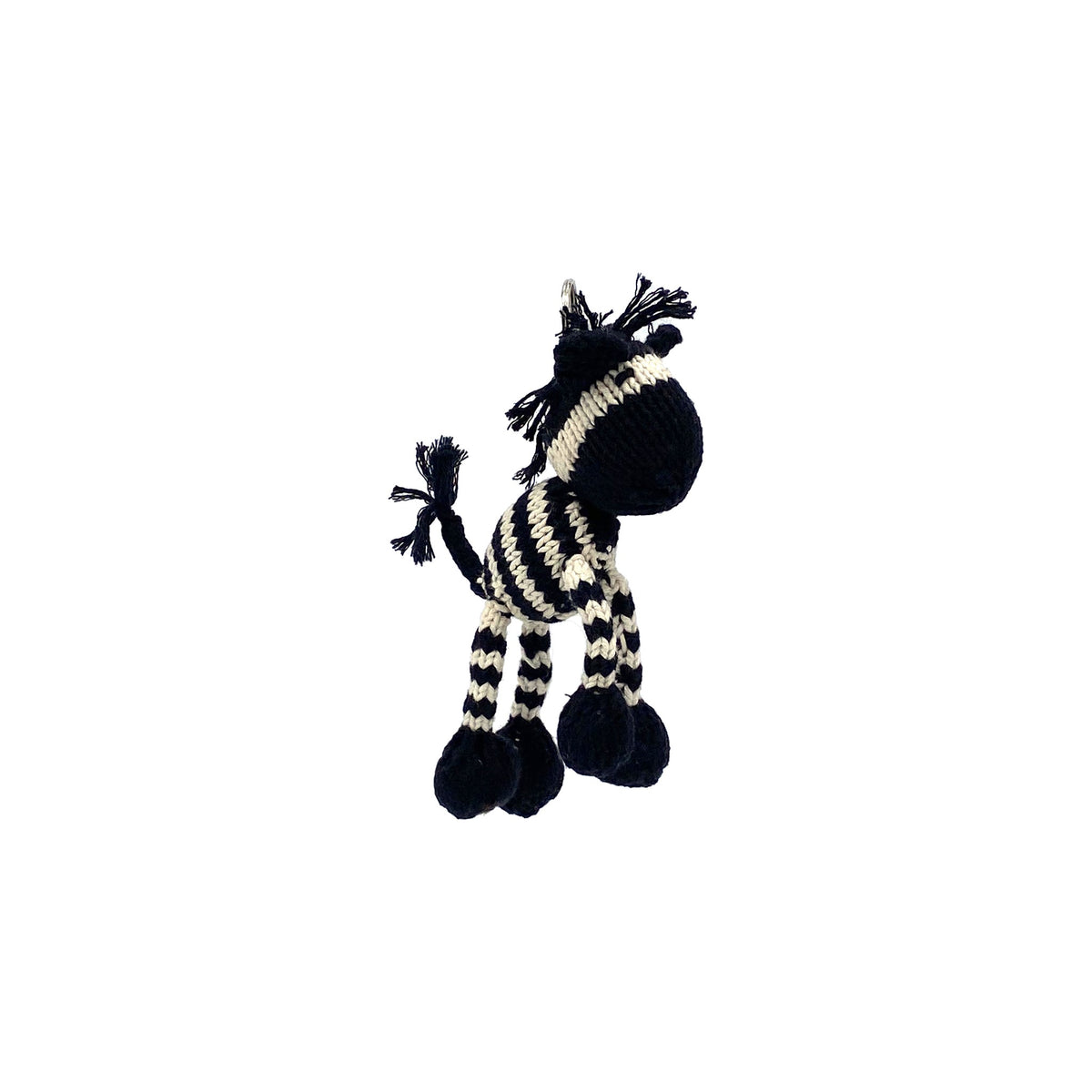 kuscheltiere,bio,baumwolle,madeinkenya,fairtrade,schluesselanhaenger-tier,zebra,creme,bio-baumwolle,madeinkenia,handgestrickt,stofftiere,kind,kinder,spielzeuge,geschenke,organic,madeinafrica,handgemacht,handmade,frauenprojekt,community-project,aidbytrade,products-with-a-story,empowerment-durch-handel,fair-produziert,organic-cotton,stricktier,cream,nachhaltig,geburtstagsgeschenk,kikoy,geschenkidee