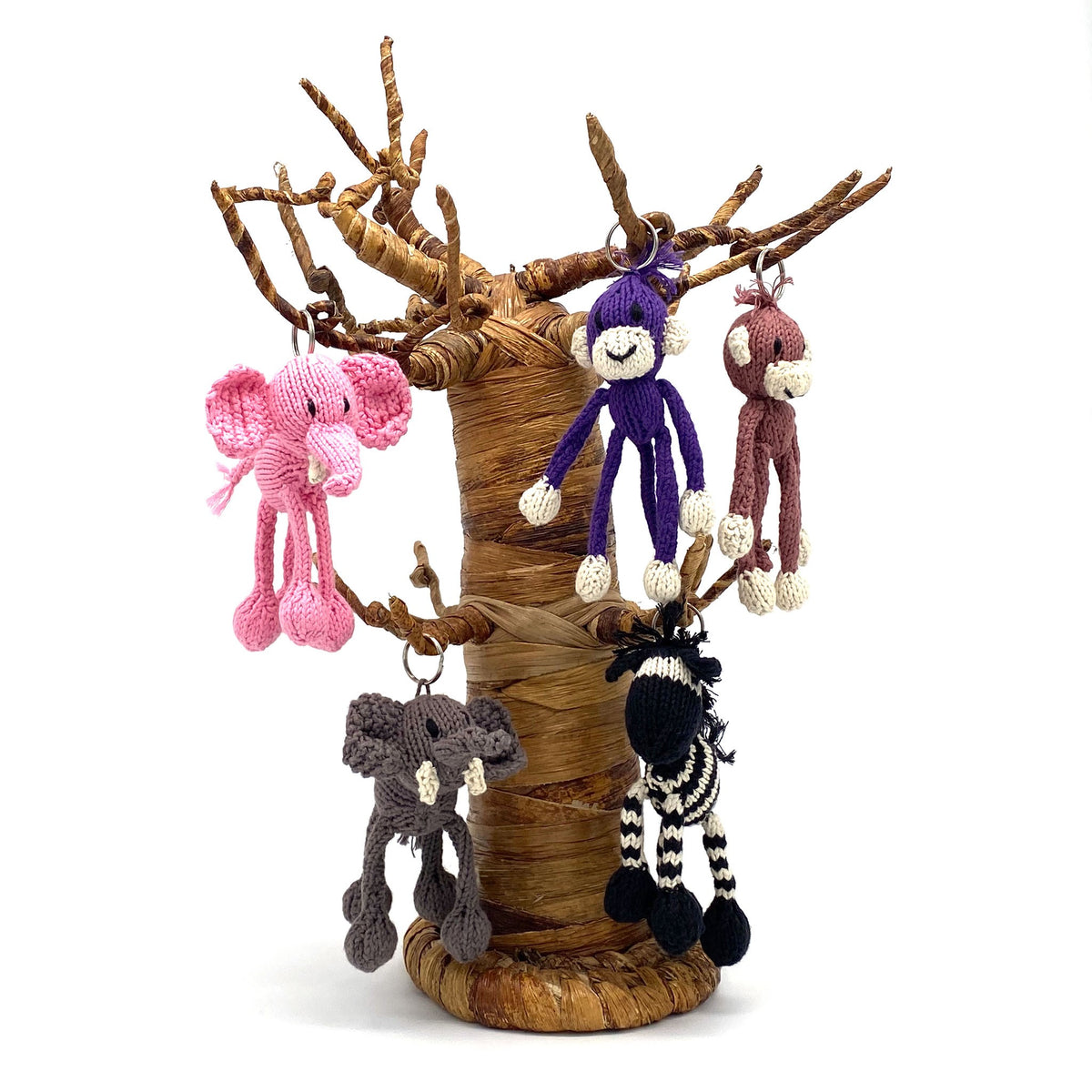 kuscheltiere,bio,baumwolle,madeinkenya,fairtrade,schluesselanhaenger,tier,bio-baumwolle,madeinkenia,handgestrickt,stofftiere,kind,kinder,spielzeuge,geschenke,organic,madeinafrica,handgemacht,handmade,frauenprojekt,community-project,aidbytrade,products-with-a-story,empowerment-durch-handel,fair-produziert,organic-cotton,stricktier,nachhaltig,geburtstagsgeschenk,kikoy
