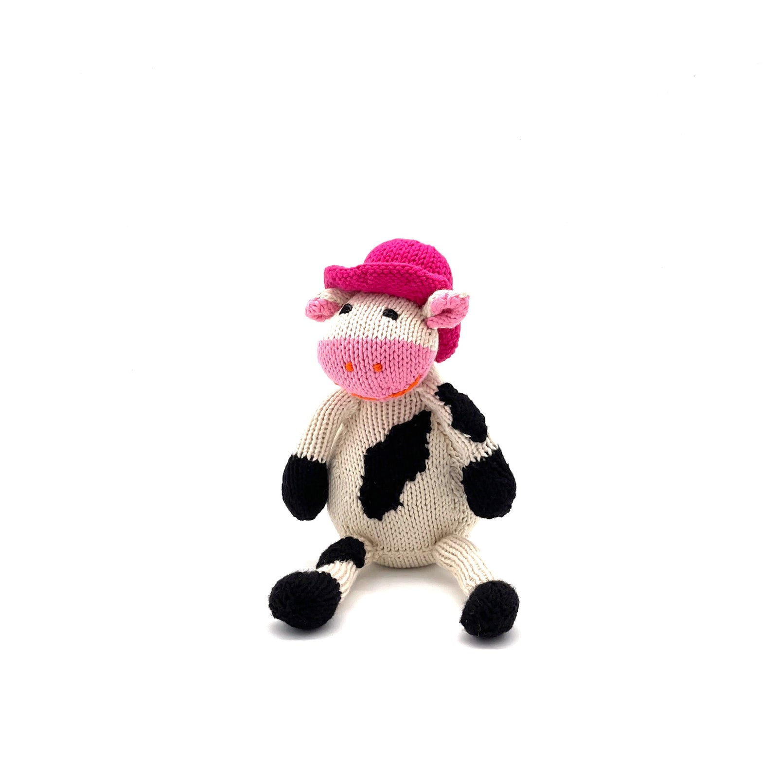 kuscheltiere,bio,baumwolle,madeinkenya,fairtrade,shamba,kuh,creme,bio-baumwolle,madeinkenia,handgestrickt,stofftiere,kind,kinder,spielzeuge,geschenke,organic,madeinafrica,handgemacht,handmade,frauenprojekt,community-project,aidbytrade,products-with-a-story,empowerment-durch-handel,fair-produziert,organic-cotton,stricktier,cream,nachhaltig,geburtstagsgeschenk,kikoy,geschenkidee