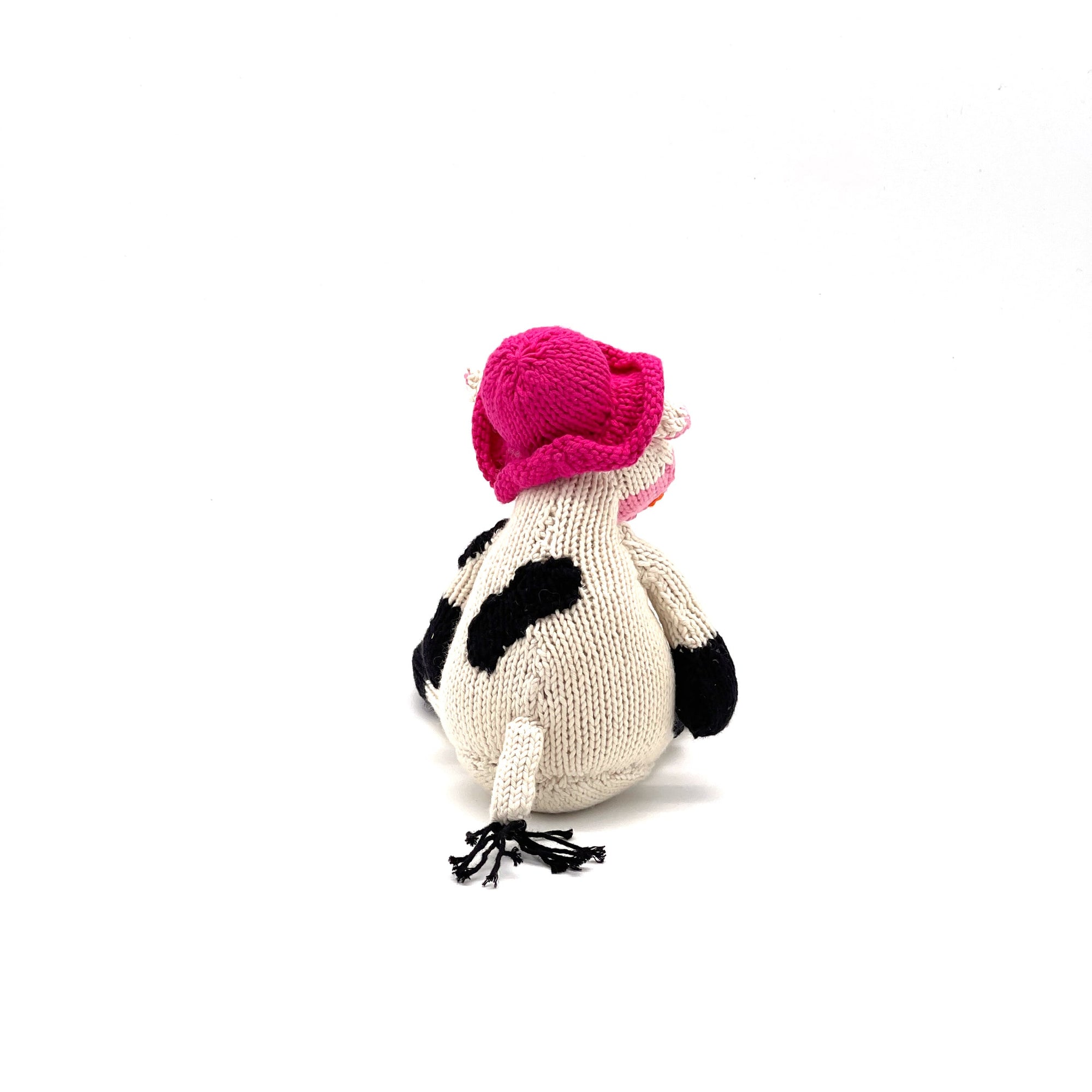 kuscheltiere,bio,baumwolle,madeinkenya,fairtrade,shamba,kuh,creme,bio-baumwolle,madeinkenia,handgestrickt,stofftiere,kind,kinder,spielzeuge,geschenke,organic,madeinafrica,handgemacht,handmade,frauenprojekt,community-project,aidbytrade,products-with-a-story,empowerment-durch-handel,fair-produziert,organic-cotton,stricktier,cream,nachhaltig,geburtstagsgeschenk,kikoy,geschenkidee