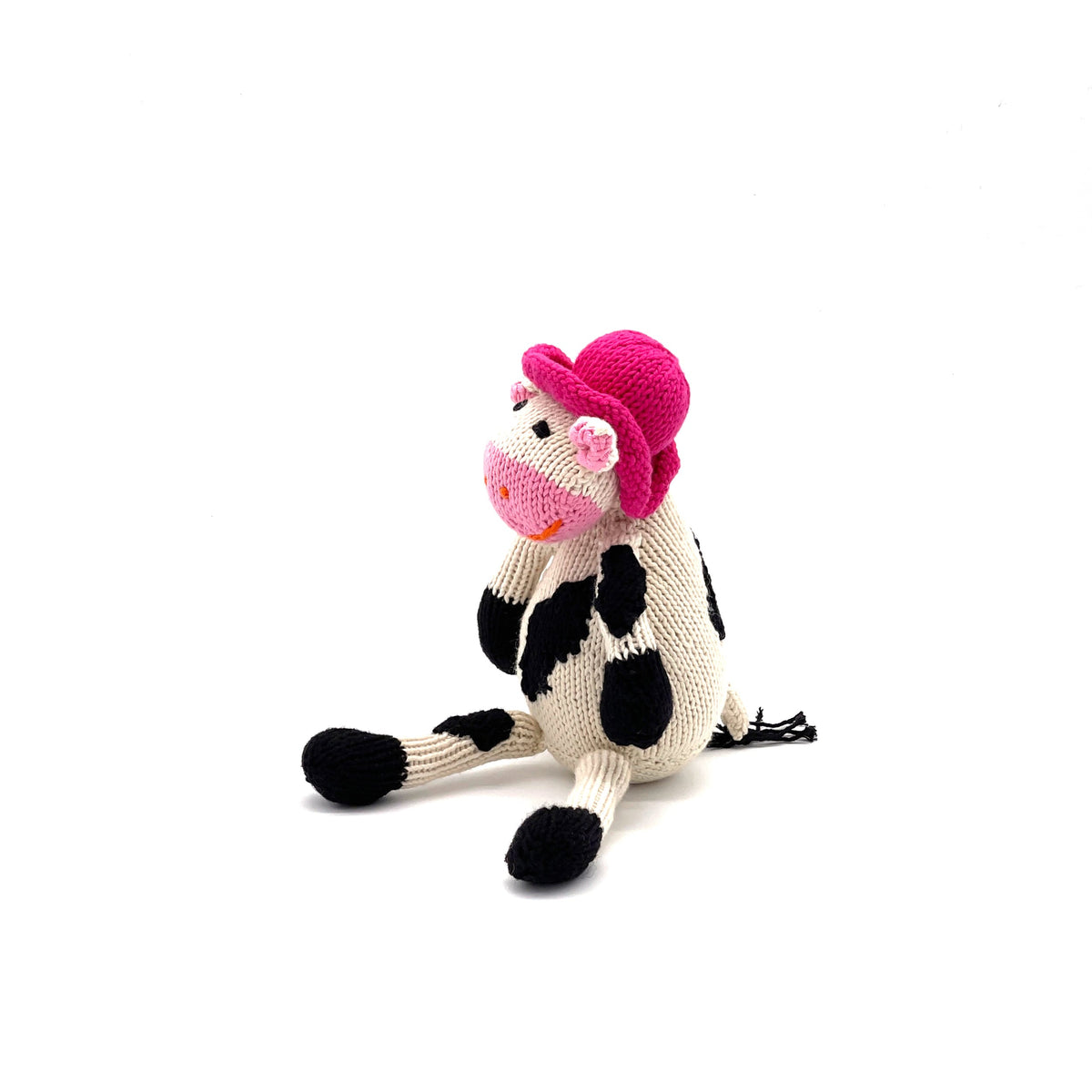 kuscheltiere,bio,baumwolle,madeinkenya,fairtrade,shamba,kuh,creme,bio-baumwolle,madeinkenia,handgestrickt,stofftiere,kind,kinder,spielzeuge,geschenke,organic,madeinafrica,handgemacht,handmade,frauenprojekt,community-project,aidbytrade,products-with-a-story,empowerment-durch-handel,fair-produziert,organic-cotton,stricktier,cream,nachhaltig,geburtstagsgeschenk,kikoy,geschenkidee