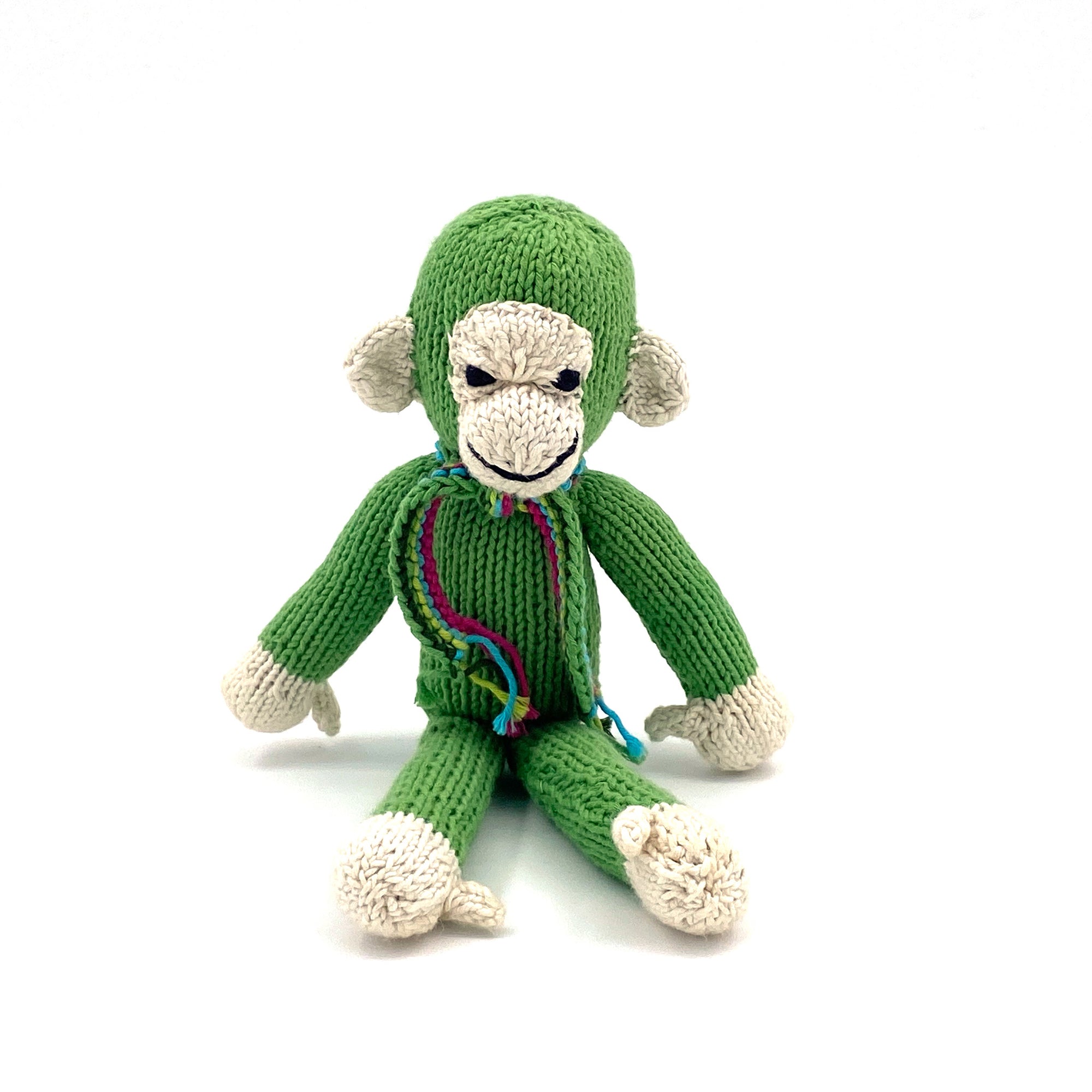 kuscheltiere,bio,baumwolle,madeinkenya,fairtrade,spider,affe,gruen,bio-baumwolle,madeinkenia,handgestrickt,stofftiere,kind,kinder,spielzeuge,geschenke,organic,madeinafrica,handgemacht,handmade,frauenprojekt,community-project,aidbytrade,products-with-a-story,empowerment-durch-handel,fair-produziert,organic-cotton,stricktier,cream,nachhaltig,geburtstagsgeschenk,kikoy,geschenkidee