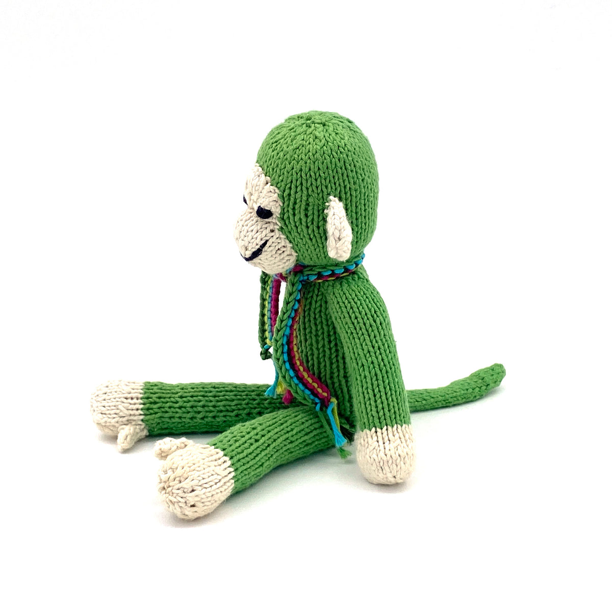 kuscheltiere,bio,baumwolle,madeinkenya,fairtrade,spider,affe,gruen,bio-baumwolle,madeinkenia,handgestrickt,stofftiere,kind,kinder,spielzeuge,geschenke,organic,madeinafrica,handgemacht,handmade,frauenprojekt,community-project,aidbytrade,products-with-a-story,empowerment-durch-handel,fair-produziert,organic-cotton,stricktier,cream,nachhaltig,geburtstagsgeschenk,kikoy,geschenkidee