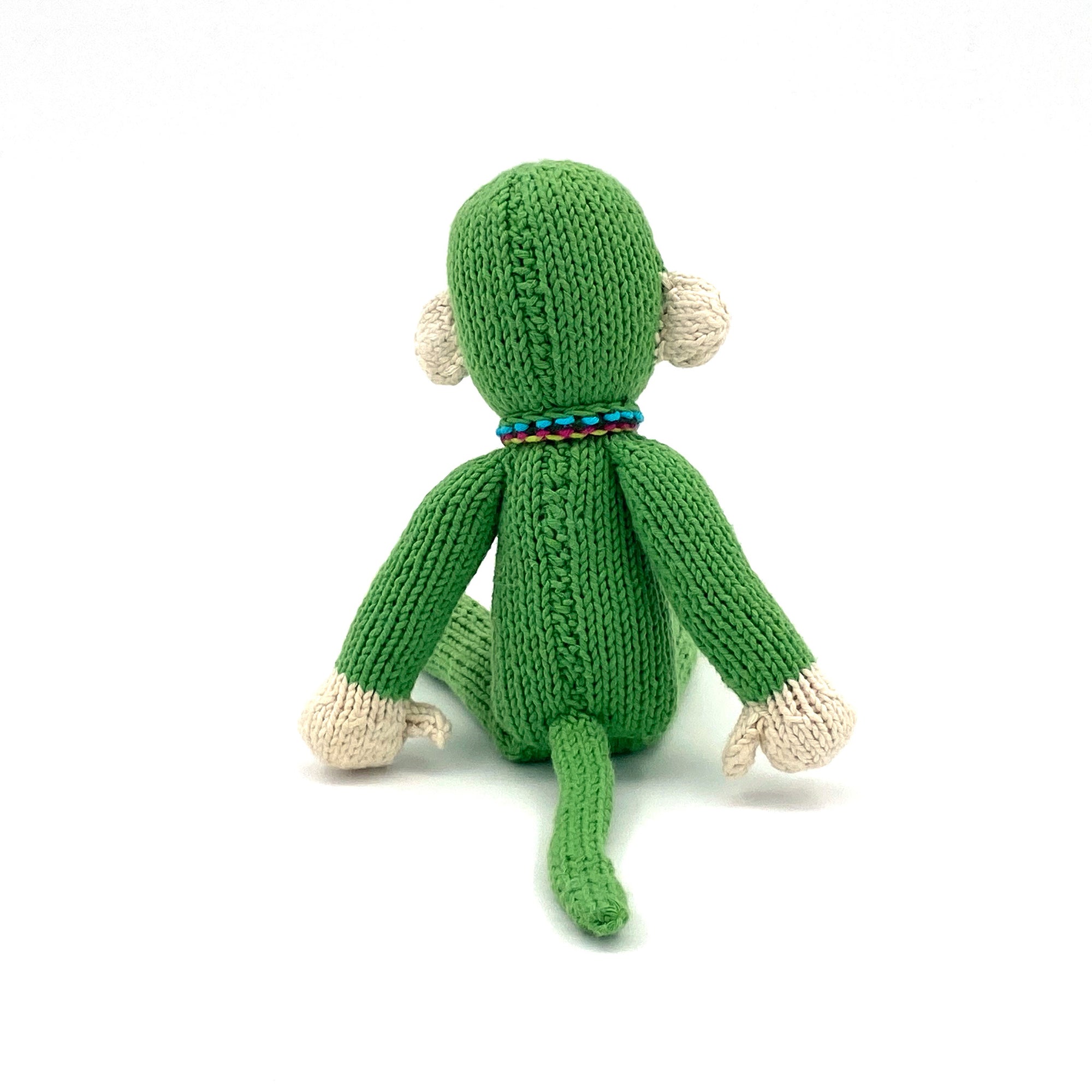 kuscheltiere,bio,baumwolle,madeinkenya,fairtrade,spider,affe,gruen,bio-baumwolle,madeinkenia,handgestrickt,stofftiere,kind,kinder,spielzeuge,geschenke,organic,madeinafrica,handgemacht,handmade,frauenprojekt,community-project,aidbytrade,products-with-a-story,empowerment-durch-handel,fair-produziert,organic-cotton,stricktier,cream,nachhaltig,geburtstagsgeschenk,kikoy,geschenkidee