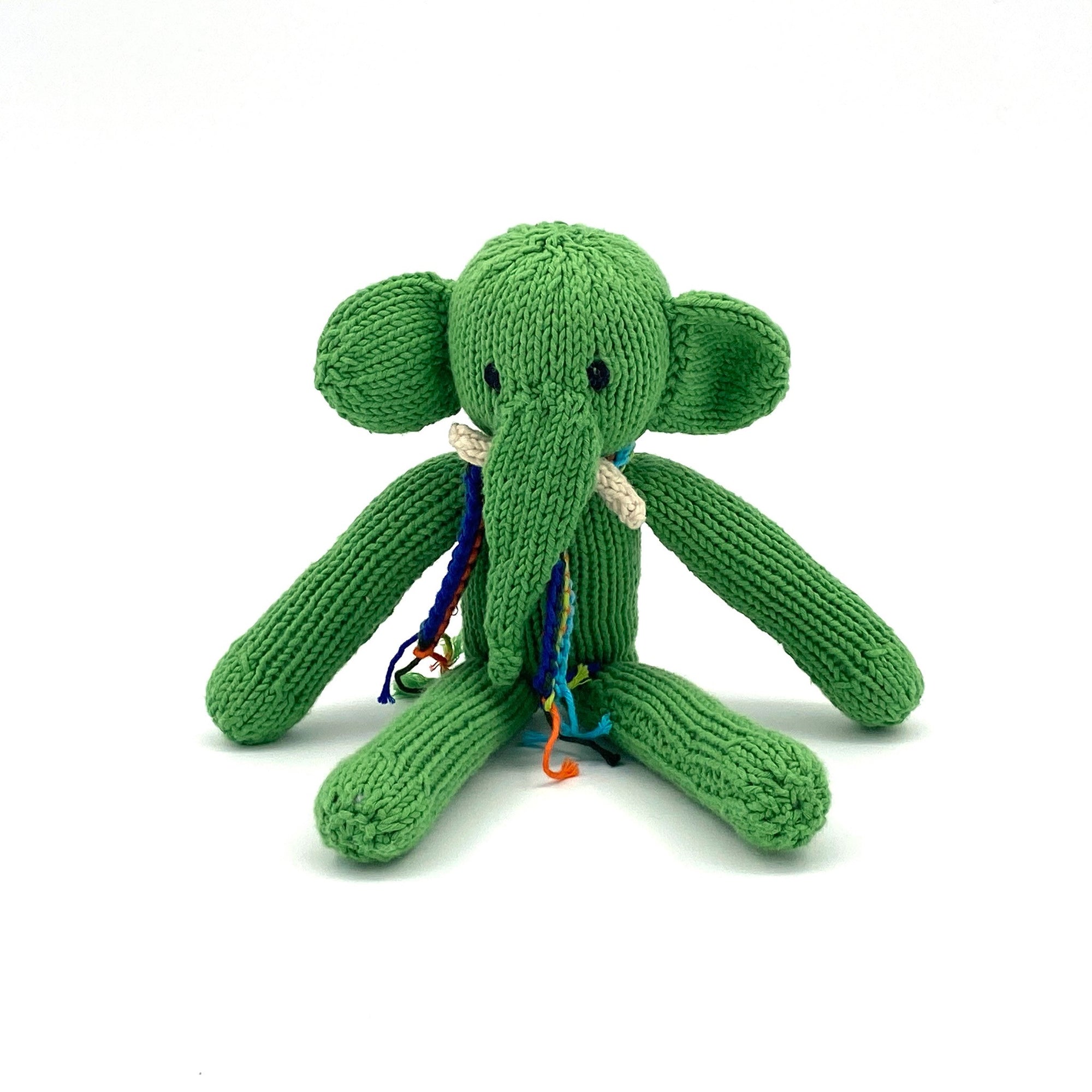 kuscheltiere,bio,baumwolle,madeinkenya,fairtrade,spider,elefant,gruen,bio-baumwolle,madeinkenia,handgestrickt,stofftiere,kind,kinder,spielzeuge,geschenke,organic,madeinafrica,handgemacht,handmade,frauenprojekt,community-project,aidbytrade,products-with-a-story,empowerment-durch-handel,fair-produziert,organic-cotton,stricktier,green,nachhaltig,geburtstagsgeschenk,kikoy,grün