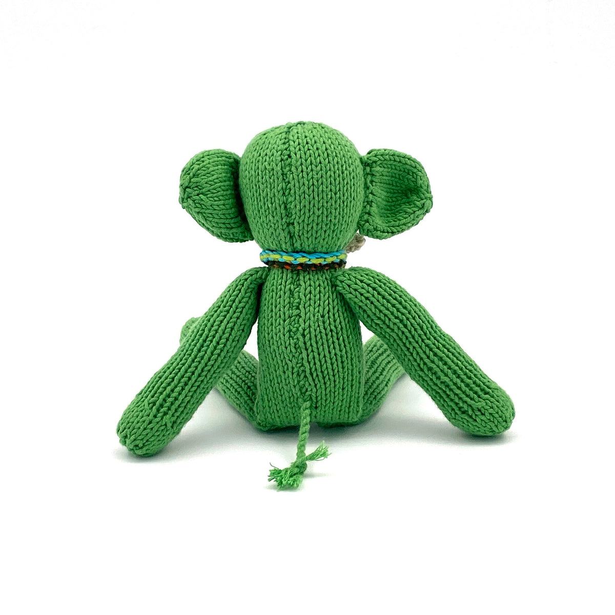 kuscheltiere,bio,baumwolle,madeinkenya,fairtrade,spider,elefant,gruen,bio-baumwolle,madeinkenia,handgestrickt,stofftiere,kind,kinder,spielzeuge,geschenke,organic,madeinafrica,handgemacht,handmade,frauenprojekt,community-project,aidbytrade,products-with-a-story,empowerment-durch-handel,fair-produziert,organic-cotton,stricktier,green,nachhaltig,geburtstagsgeschenk,kikoy,grün