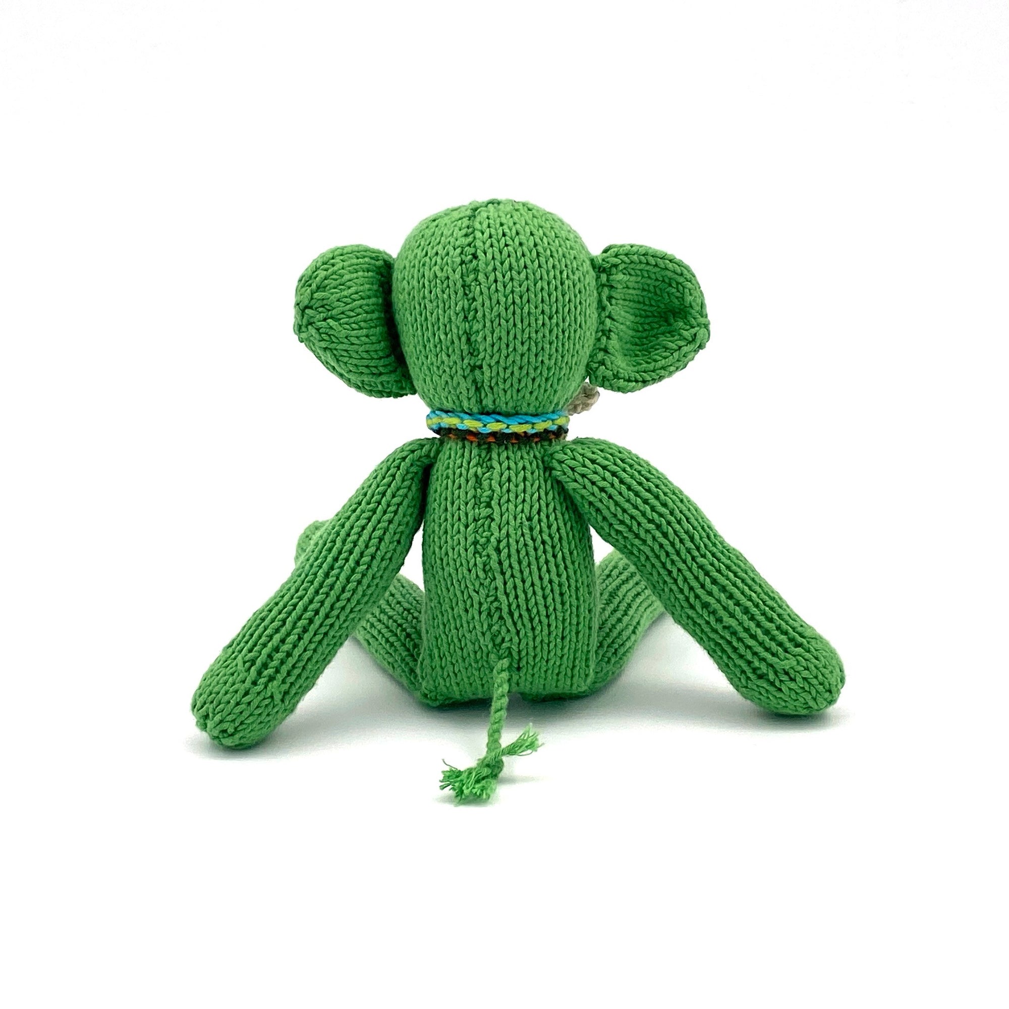 kuscheltiere,bio,baumwolle,madeinkenya,fairtrade,spider,elefant,gruen,bio-baumwolle,madeinkenia,handgestrickt,stofftiere,kind,kinder,spielzeuge,geschenke,organic,madeinafrica,handgemacht,handmade,frauenprojekt,community-project,aidbytrade,products-with-a-story,empowerment-durch-handel,fair-produziert,organic-cotton,stricktier,green,nachhaltig,geburtstagsgeschenk,kikoy,grün