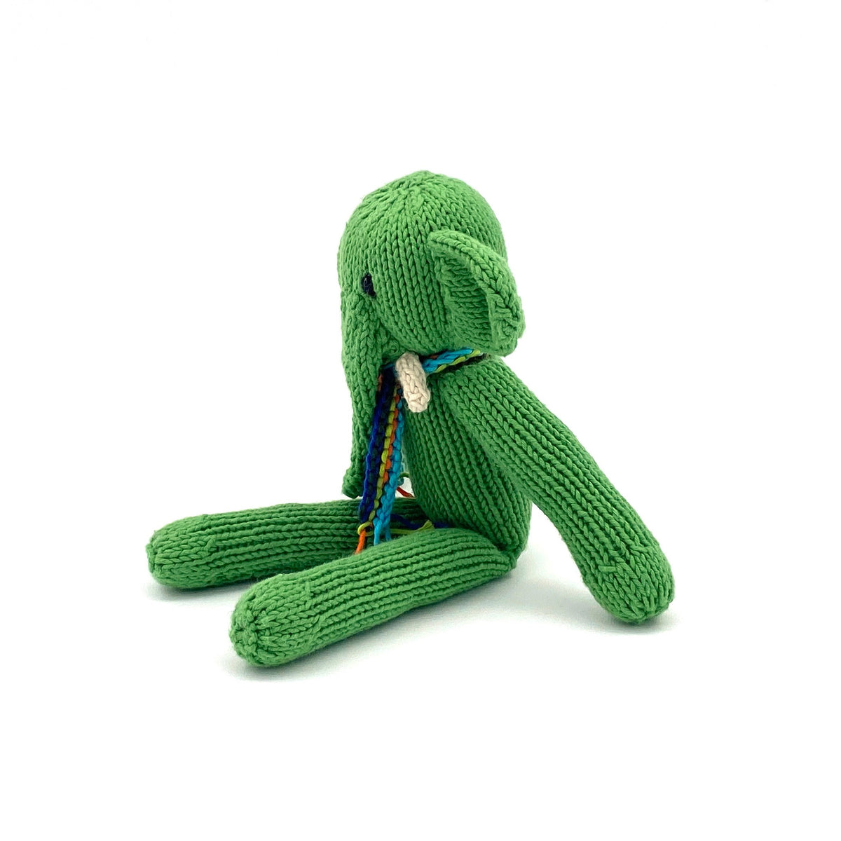 kuscheltiere,bio,baumwolle,madeinkenya,fairtrade,spider,elefant,gruen,bio-baumwolle,madeinkenia,handgestrickt,stofftiere,kind,kinder,spielzeuge,geschenke,organic,madeinafrica,handgemacht,handmade,frauenprojekt,community-project,aidbytrade,products-with-a-story,empowerment-durch-handel,fair-produziert,organic-cotton,stricktier,green,nachhaltig,geburtstagsgeschenk,kikoy,grün