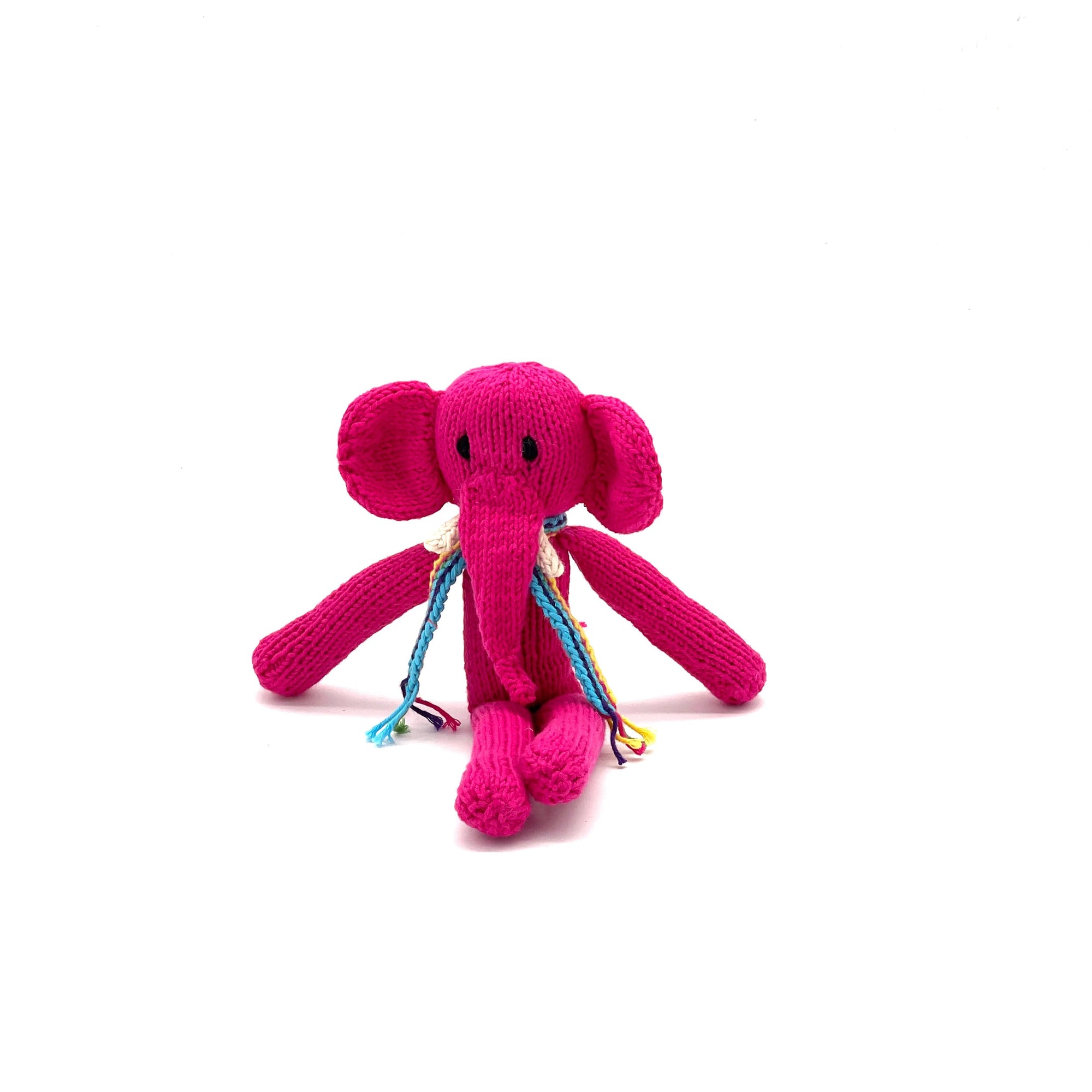 kuscheltiere,bio,baumwolle,madeinkenya,fairtrade,spider,elefant,pink,bio-baumwolle,madeinkenia,handgestrickt,stofftiere,kind,kinder,spielzeuge,geschenke,organic,madeinafrica,handgemacht,handmade,frauenprojekt,community-project,aidbytrade,products-with-a-story,empowerment-durch-handel,fair-produziert,organic-cotton,stricktier,pink,nachhaltig,geburtstagsgeschenk,kikoy,geschenkidee