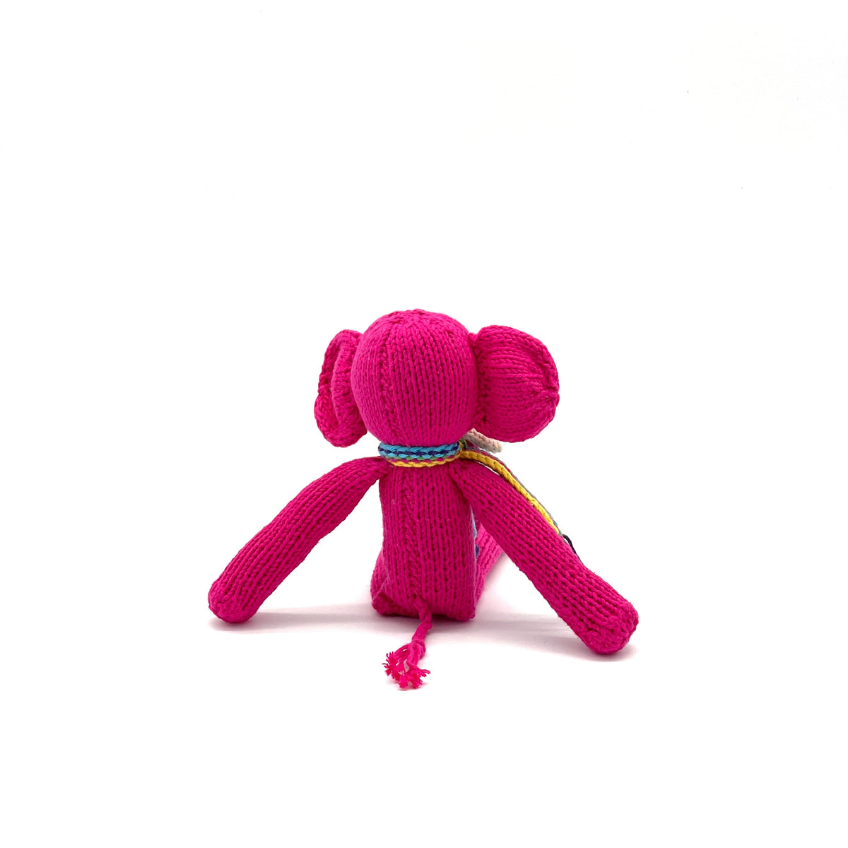 kuscheltiere,bio,baumwolle,madeinkenya,fairtrade,spider,elefant,pink,bio-baumwolle,madeinkenia,handgestrickt,stofftiere,kind,kinder,spielzeuge,geschenke,organic,madeinafrica,handgemacht,handmade,frauenprojekt,community-project,aidbytrade,products-with-a-story,empowerment-durch-handel,fair-produziert,organic-cotton,stricktier,pink,nachhaltig,geburtstagsgeschenk,kikoy,geschenkidee