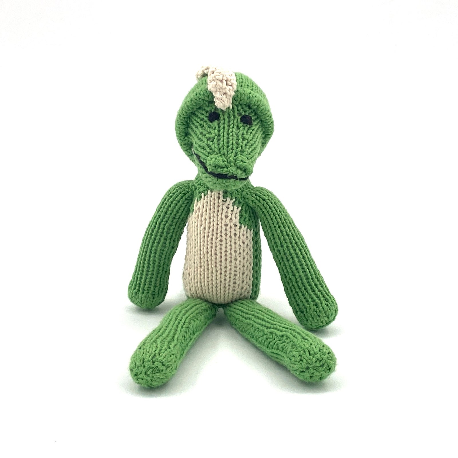 kuscheltiere,bio,baumwolle,madeinkenya,fairtrade,spider,krokodil,gruen,bio-baumwolle,madeinkenia,handgestrickt,stofftiere,kind,kinder,spielzeuge,geschenke,organic,madeinafrica,handgemacht,handmade,frauenprojekt,community-project,aidbytrade,products-with-a-story,empowerment-durch-handel,fair-produziert,organic-cotton,stricktier,green,nachhaltig,geburtstagsgeschenk,kikoy,grün
