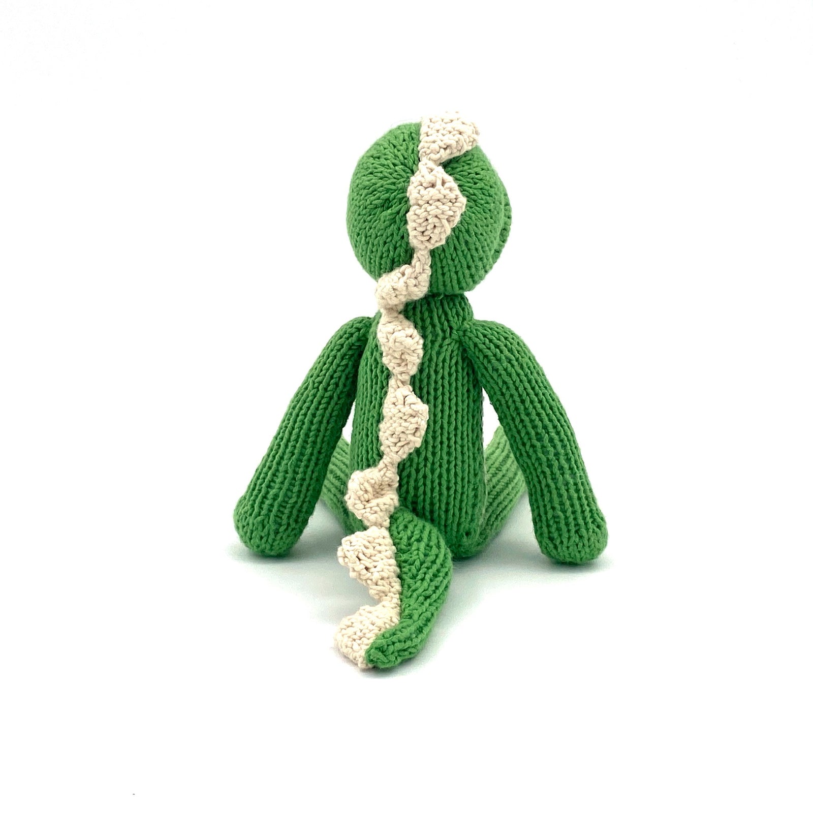 kuscheltiere,bio,baumwolle,madeinkenya,fairtrade,spider,krokodil,gruen,bio-baumwolle,madeinkenia,handgestrickt,stofftiere,kind,kinder,spielzeuge,geschenke,organic,madeinafrica,handgemacht,handmade,frauenprojekt,community-project,aidbytrade,products-with-a-story,empowerment-durch-handel,fair-produziert,organic-cotton,stricktier,green,nachhaltig,geburtstagsgeschenk,kikoy,grün