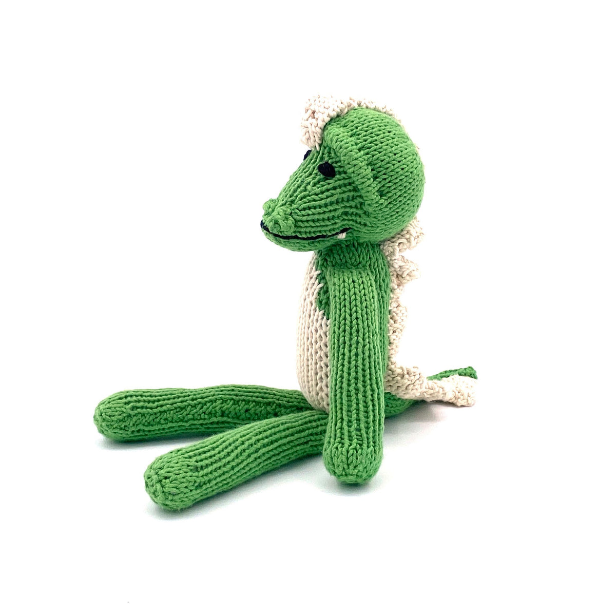 kuscheltiere,bio,baumwolle,madeinkenya,fairtrade,spider,krokodil,gruen,bio-baumwolle,madeinkenia,handgestrickt,stofftiere,kind,kinder,spielzeuge,geschenke,organic,madeinafrica,handgemacht,handmade,frauenprojekt,community-project,aidbytrade,products-with-a-story,empowerment-durch-handel,fair-produziert,organic-cotton,stricktier,green,nachhaltig,geburtstagsgeschenk,kikoy,grün