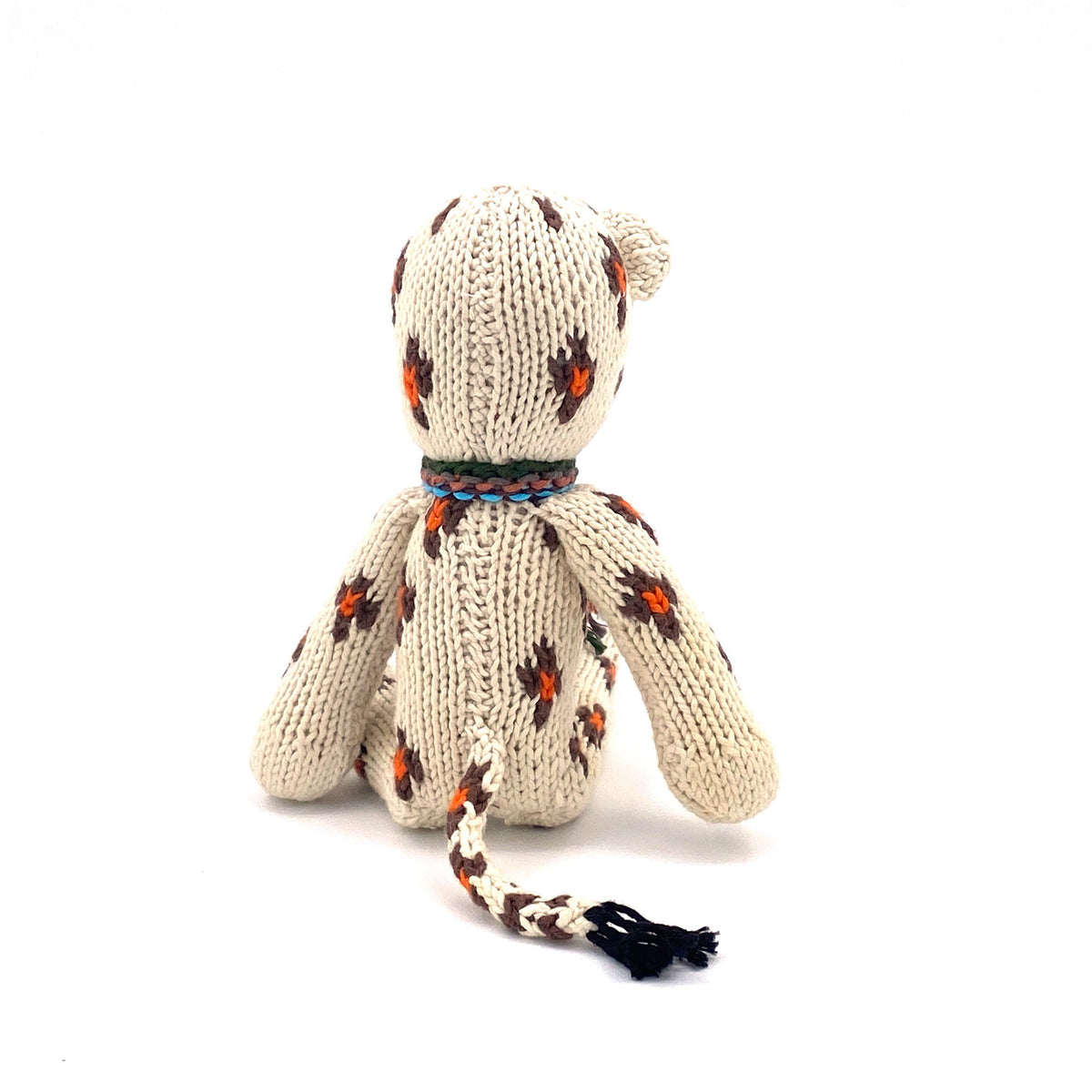 kuscheltiere,bio,baumwolle,madeinkenya,fairtrade,spider,leopard,creme,bio-baumwolle,madeinkenia,handgestrickt,stofftiere,kind,kinder,spielzeuge,geschenke,organic,madeinafrica,handgemacht,handmade,frauenprojekt,community-project,aidbytrade,products-with-a-story,empowerment-durch-handel,fair-produziert,organic-cotton,stricktier,cream,nachhaltig,geburtstagsgeschenk,kikoy,geschenkidee