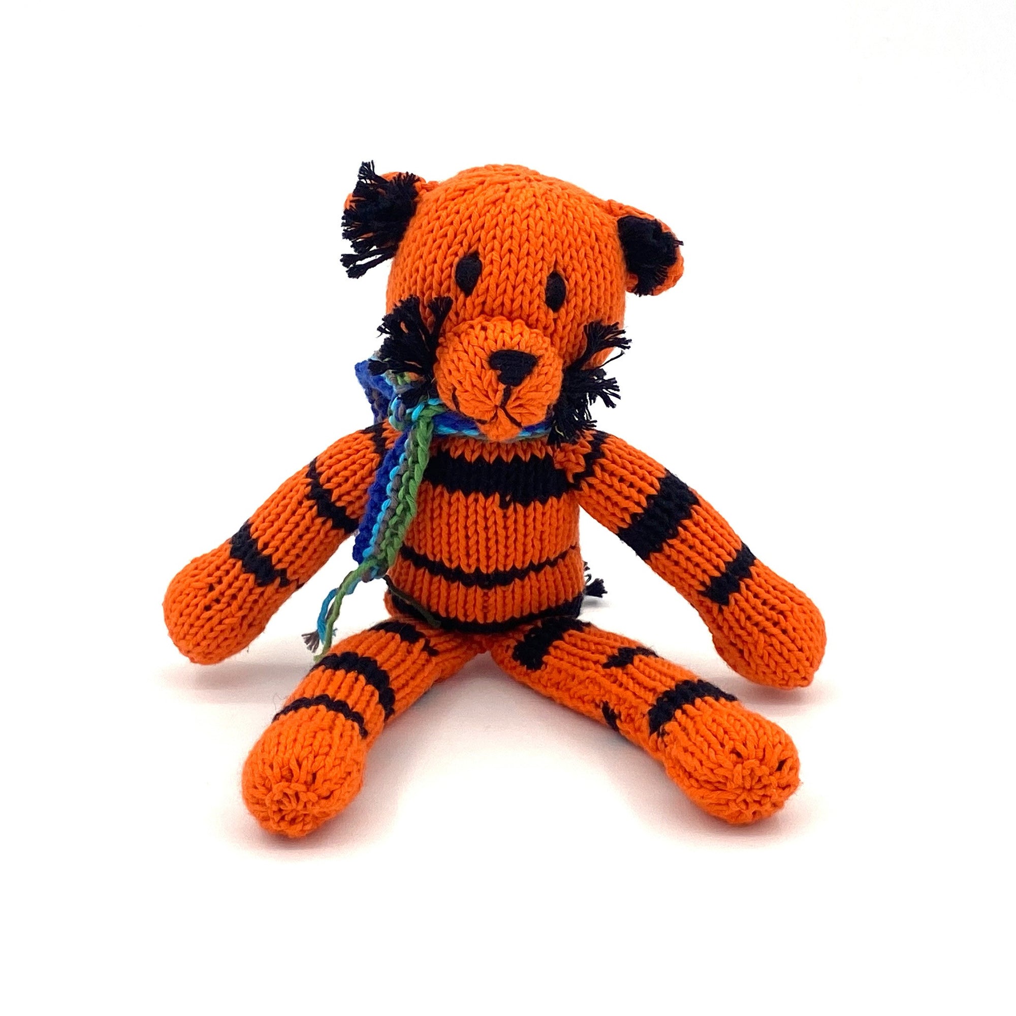 kuscheltiere,bio,baumwolle,madeinkenya,fairtrade,spider,tiger,orange,bio-baumwolle,madeinkenia,handgestrickt,stofftiere,kind,kinder,spielzeuge,geschenke,organic,madeinafrica,handgemacht,handmade,frauenprojekt,community-project,aidbytrade,products-with-a-story,empowerment-durch-handel,fair-produziert,organic-cotton,stricktier,orange,nachhaltig,geburtstagsgeschenk,kikoy,geschenkidee