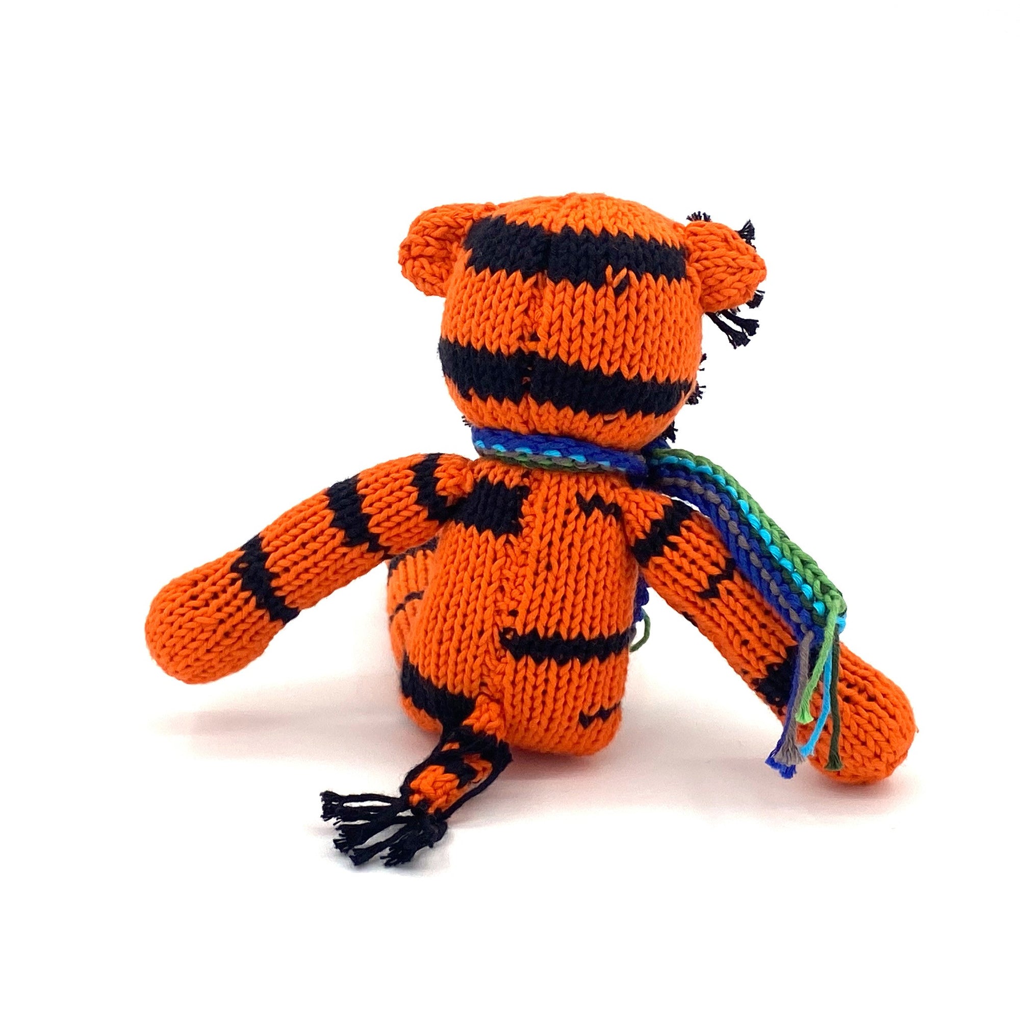 kuscheltiere,bio,baumwolle,madeinkenya,fairtrade,spider,tiger,orange,bio-baumwolle,madeinkenia,handgestrickt,stofftiere,kind,kinder,spielzeuge,geschenke,organic,madeinafrica,handgemacht,handmade,frauenprojekt,community-project,aidbytrade,products-with-a-story,empowerment-durch-handel,fair-produziert,organic-cotton,stricktier,orange,nachhaltig,geburtstagsgeschenk,kikoy,geschenkidee