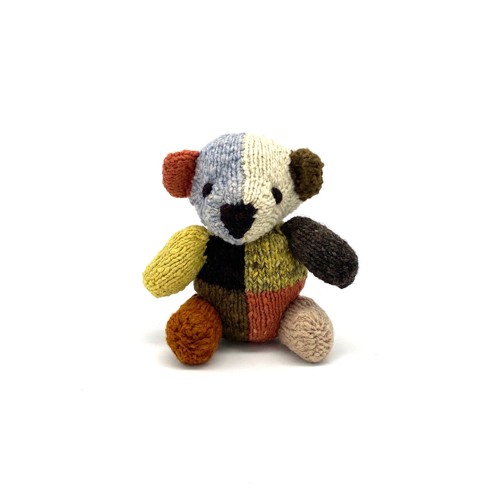 kuscheltiere,bio,wolle,madeinkenya,fairtrade,bundu,baer,mehrfarbig,bio-baumwolle,madeinkenia,handgestrickt,stofftiere,kind,kinder,spielzeuge,geschenke,organic,madeinafrica,handgemacht,handmade,frauenprojekt,community-project,aidbytrade,products-with-a-story,empowerment-durch-handel,fair-produziert,organic-cotton,stricktier,multicolour,nachhaltig,geburtstagsgeschenk,kikoy,geschenkidee