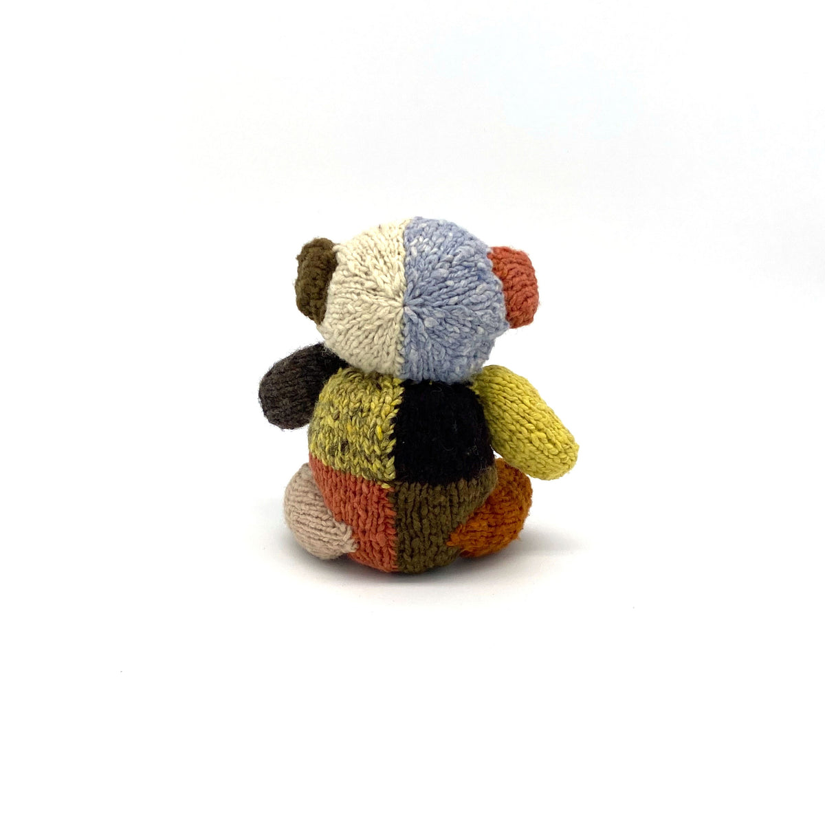 kuscheltiere,bio,wolle,madeinkenya,fairtrade,bundu,baer,mehrfarbig,bio-baumwolle,madeinkenia,handgestrickt,stofftiere,kind,kinder,spielzeuge,geschenke,organic,madeinafrica,handgemacht,handmade,frauenprojekt,community-project,aidbytrade,products-with-a-story,empowerment-durch-handel,fair-produziert,organic-cotton,stricktier,multicolour,nachhaltig,geburtstagsgeschenk,kikoy,geschenkidee