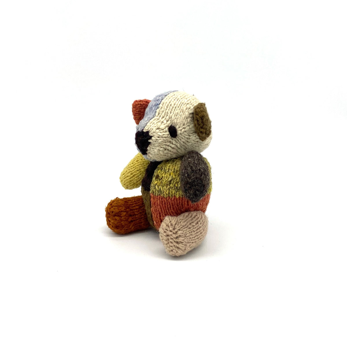 kuscheltiere,bio,wolle,madeinkenya,fairtrade,bundu,baer,mehrfarbig,bio-baumwolle,madeinkenia,handgestrickt,stofftiere,kind,kinder,spielzeuge,geschenke,organic,madeinafrica,handgemacht,handmade,frauenprojekt,community-project,aidbytrade,products-with-a-story,empowerment-durch-handel,fair-produziert,organic-cotton,stricktier,multicolour,nachhaltig,geburtstagsgeschenk,kikoy,geschenkidee