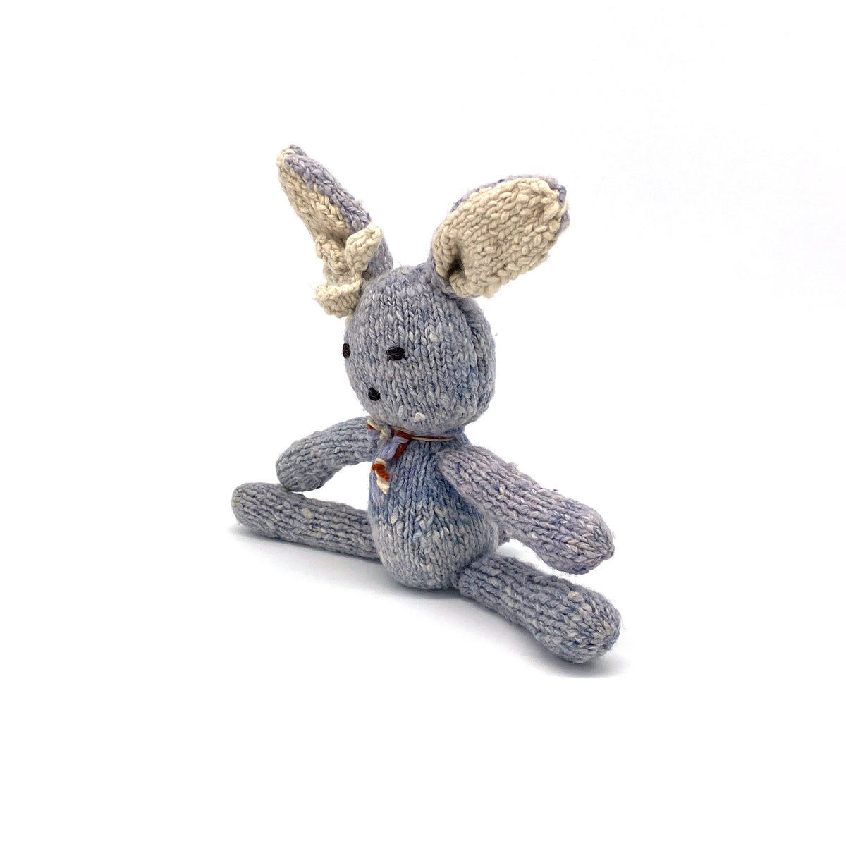 kuscheltiere,bio,wolle,madeinkenya,fairtrade,ditsy,hase,hellblau,bio-baumwolle,madeinkenia,handgestrickt,stofftiere,kind,kinder,spielzeuge,geschenke,organic,madeinafrica,handgemacht,handmade,frauenprojekt,community-project,aidbytrade,products-with-a-story,empowerment-durch-handel,fair-produziert,organic-cotton,stricktier,lightblue,nachhaltig,geburtstagsgeschenk,kikoy,geschenkidee