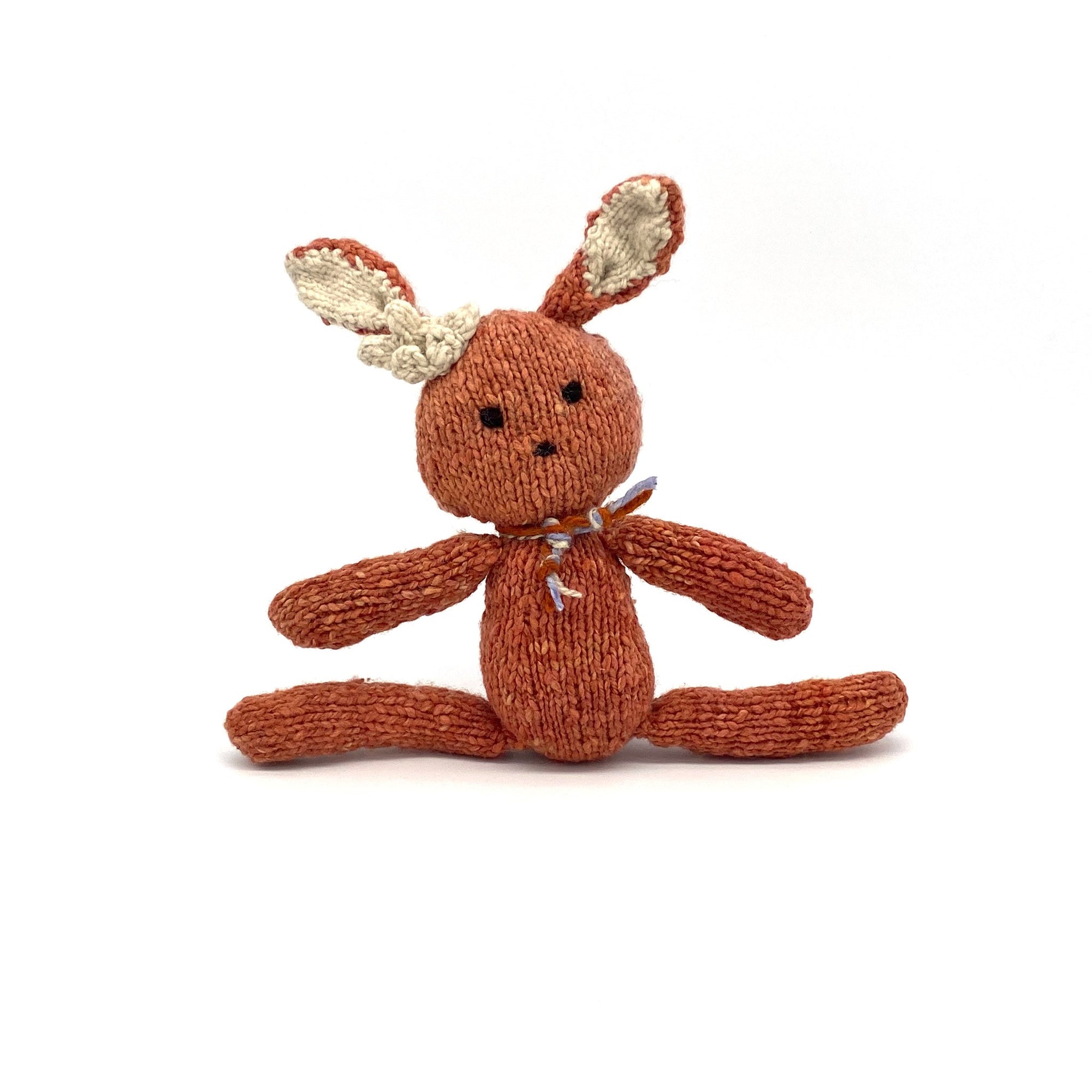 kuscheltiere,bio,wolle,madeinkenya,fairtrade,ditsy,hase,rosa,bio-baumwolle,madeinkenia,handgestrickt,stofftiere,kind,kinder,spielzeuge,geschenke,organic,madeinafrica,handgemacht,handmade,frauenprojekt,community-project,aidbytrade,products-with-a-story,empowerment-durch-handel,fair-produziert,organic-cotton,stricktier,rose,nachhaltig,geburtstagsgeschenk,kikoy,geschenkidee