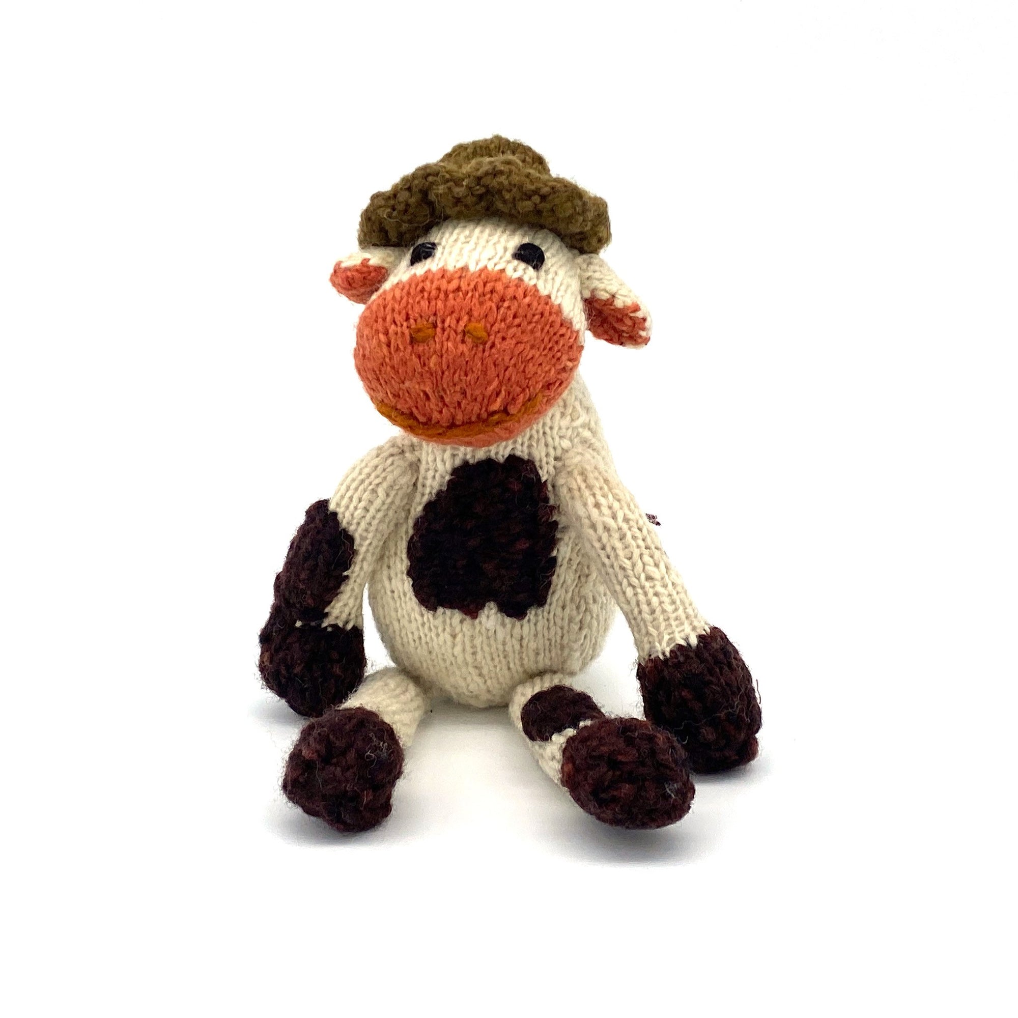 kuscheltiere,bio,wolle,madeinkenya,fairtrade,shamba,kuh,creme,bio-baumwolle,madeinkenia,handgestrickt,stofftiere,kind,kinder,spielzeuge,geschenke,organic,madeinafrica,handgemacht,handmade,frauenprojekt,community-project,aidbytrade,products-with-a-story,empowerment-durch-handel,fair-produziert,organic-cotton,stricktier,cream,nachhaltig,geburtstagsgeschenk,kikoy,geschenkidee