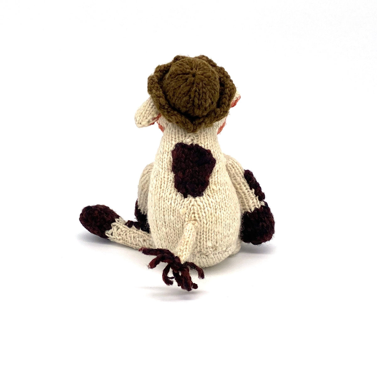 kuscheltiere,bio,wolle,madeinkenya,fairtrade,shamba,kuh,creme,bio-baumwolle,madeinkenia,handgestrickt,stofftiere,kind,kinder,spielzeuge,geschenke,organic,madeinafrica,handgemacht,handmade,frauenprojekt,community-project,aidbytrade,products-with-a-story,empowerment-durch-handel,fair-produziert,organic-cotton,stricktier,cream,nachhaltig,geburtstagsgeschenk,kikoy,geschenkidee