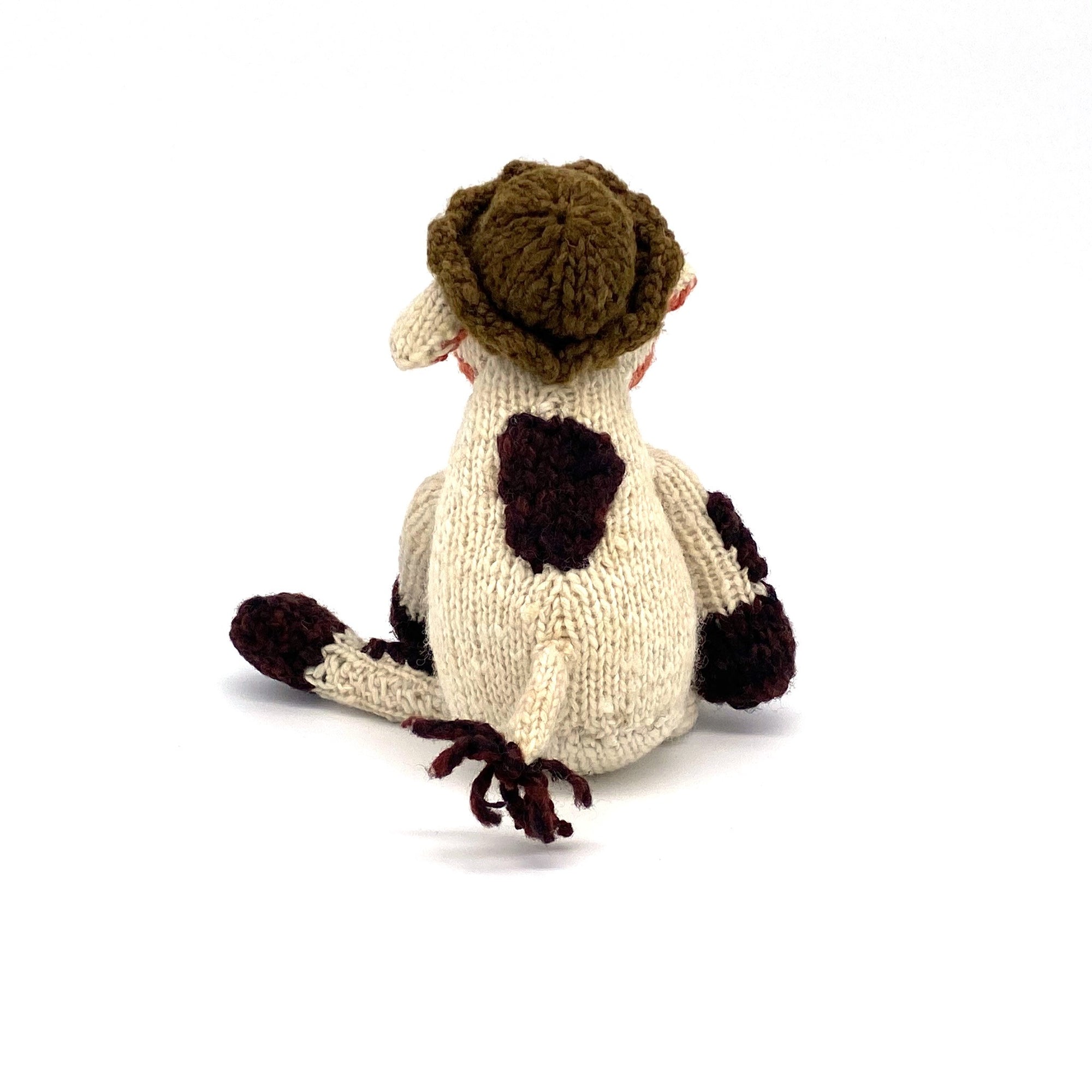 kuscheltiere,bio,wolle,madeinkenya,fairtrade,shamba,kuh,creme,bio-baumwolle,madeinkenia,handgestrickt,stofftiere,kind,kinder,spielzeuge,geschenke,organic,madeinafrica,handgemacht,handmade,frauenprojekt,community-project,aidbytrade,products-with-a-story,empowerment-durch-handel,fair-produziert,organic-cotton,stricktier,cream,nachhaltig,geburtstagsgeschenk,kikoy,geschenkidee