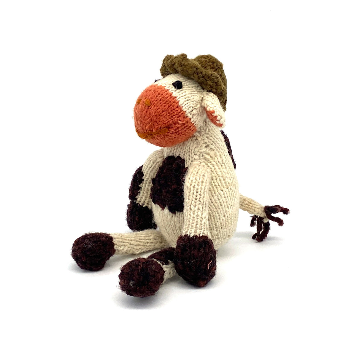 kuscheltiere,bio,wolle,madeinkenya,fairtrade,shamba,kuh,creme,bio-baumwolle,madeinkenia,handgestrickt,stofftiere,kind,kinder,spielzeuge,geschenke,organic,madeinafrica,handgemacht,handmade,frauenprojekt,community-project,aidbytrade,products-with-a-story,empowerment-durch-handel,fair-produziert,organic-cotton,stricktier,cream,nachhaltig,geburtstagsgeschenk,kikoy,geschenkidee