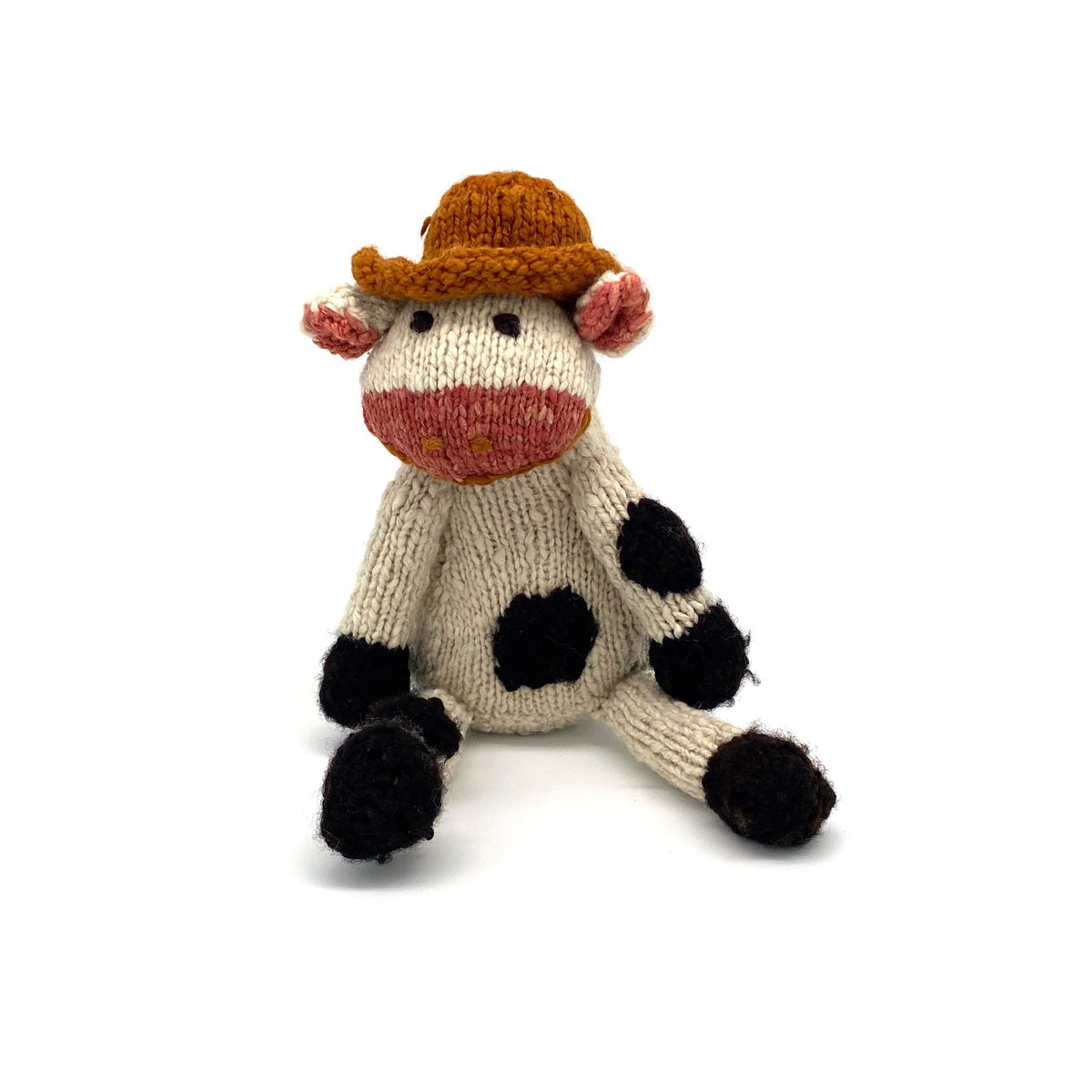 kuscheltiere,bio,wolle,madeinkenya,fairtrade,shamba,kuh,creme,bio-baumwolle,madeinkenia,handgestrickt,stofftiere,kind,kinder,spielzeuge,geschenke,organic,madeinafrica,handgemacht,handmade,frauenprojekt,community-project,aidbytrade,products-with-a-story,empowerment-durch-handel,fair-produziert,organic-cotton,stricktier,cream,nachhaltig,geburtstagsgeschenk,kikoy,geschenkidee