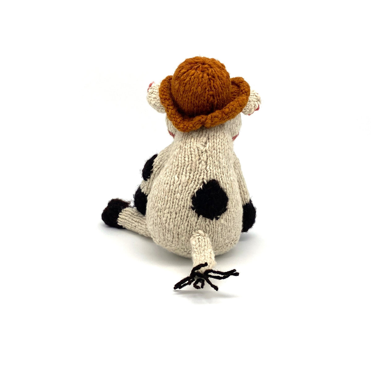 kuscheltiere,bio,wolle,madeinkenya,fairtrade,shamba,kuh,creme,bio-baumwolle,madeinkenia,handgestrickt,stofftiere,kind,kinder,spielzeuge,geschenke,organic,madeinafrica,handgemacht,handmade,frauenprojekt,community-project,aidbytrade,products-with-a-story,empowerment-durch-handel,fair-produziert,organic-cotton,stricktier,cream,nachhaltig,geburtstagsgeschenk,kikoy,geschenkidee