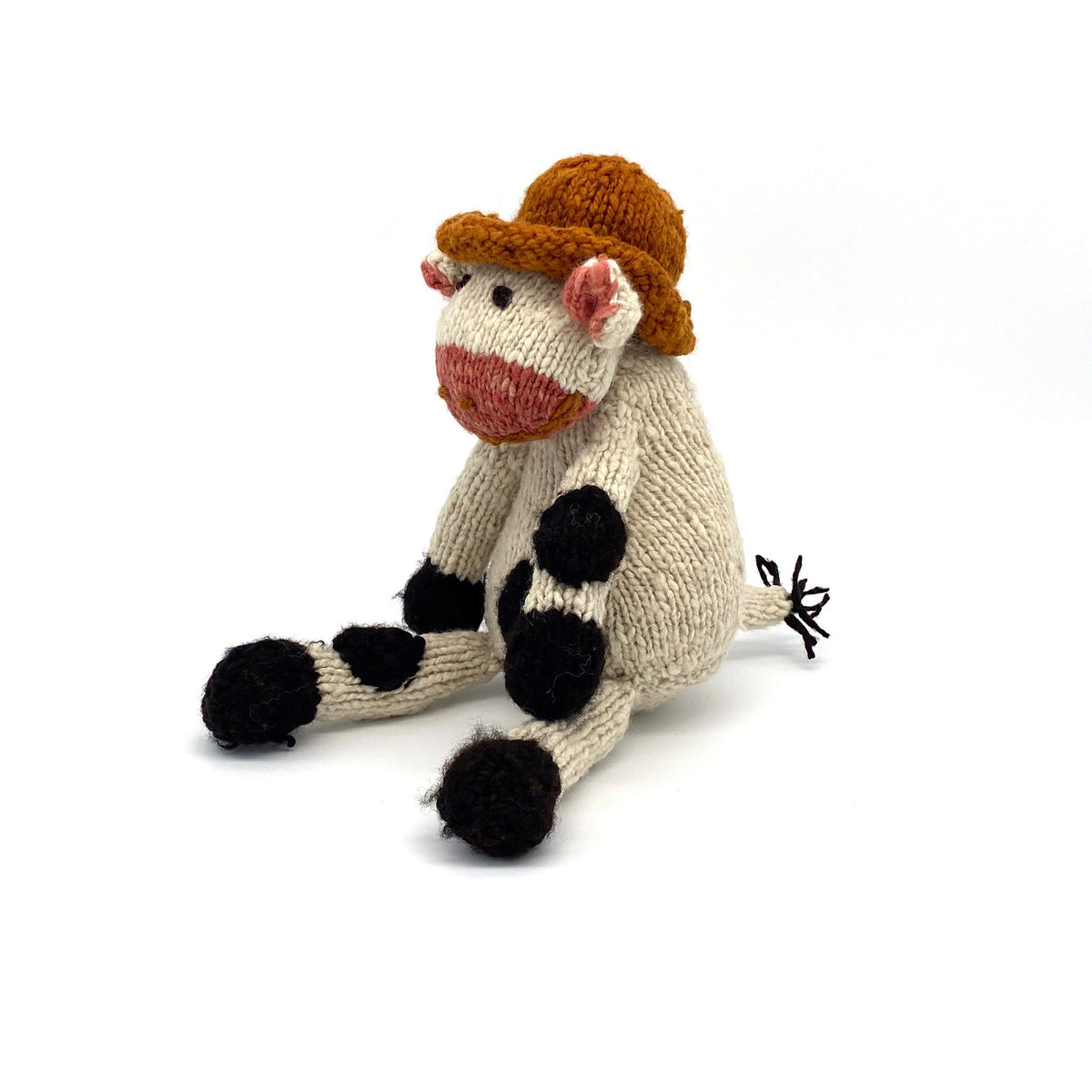 kuscheltiere,bio,wolle,madeinkenya,fairtrade,shamba,kuh,creme,bio-baumwolle,madeinkenia,handgestrickt,stofftiere,kind,kinder,spielzeuge,geschenke,organic,madeinafrica,handgemacht,handmade,frauenprojekt,community-project,aidbytrade,products-with-a-story,empowerment-durch-handel,fair-produziert,organic-cotton,stricktier,cream,nachhaltig,geburtstagsgeschenk,kikoy,geschenkidee