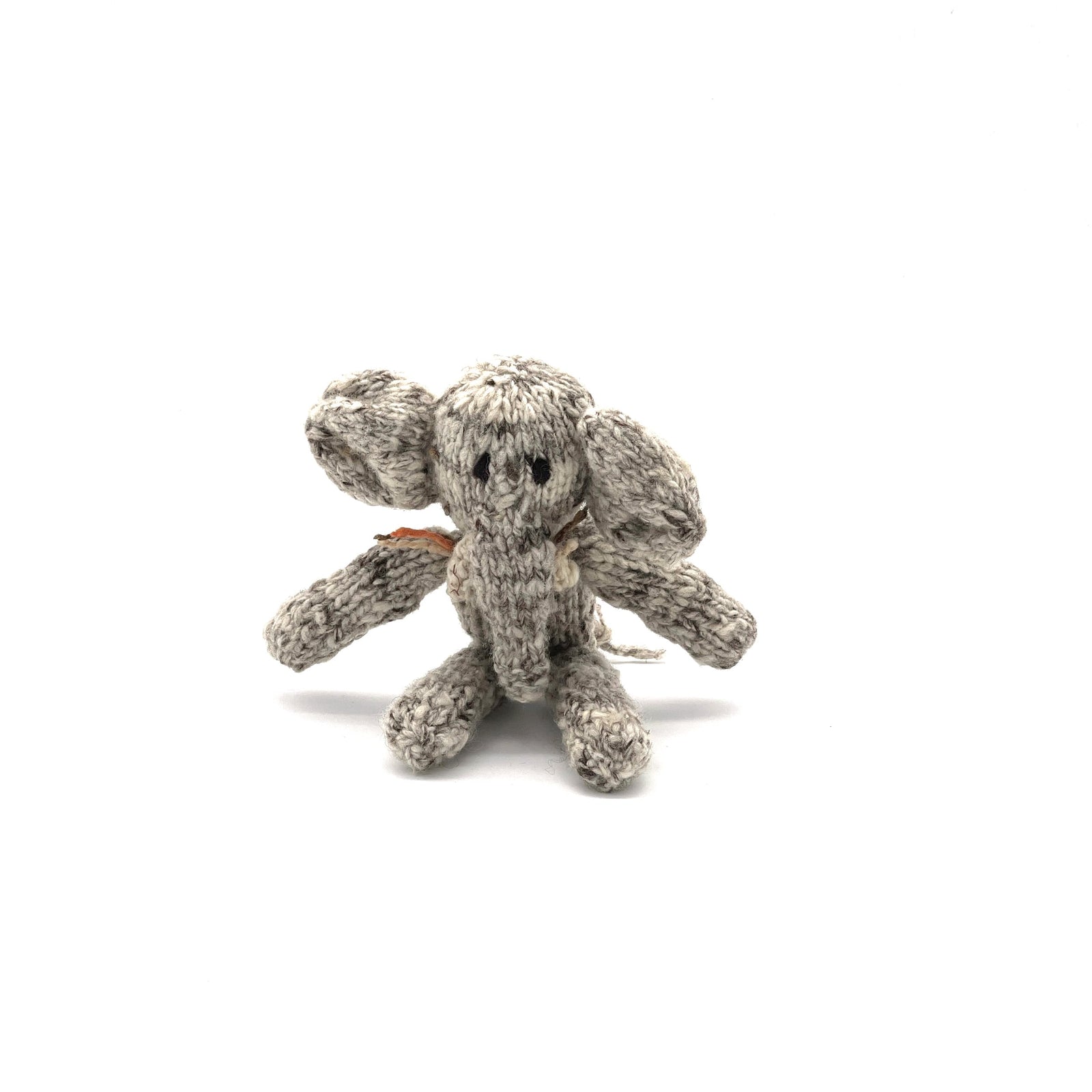 kuscheltiere,bio,wolle,madeinkenya,fairtrade,spider,elefant,graumelange,bio-baumwolle,madeinkenia,handgestrickt,stofftiere,kind,kinder,spielzeuge,geschenke,organic,madeinafrica,handgemacht,handmade,frauenprojekt,community-project,aidbytrade,products-with-a-story,empowerment-durch-handel,fair-produziert,organic-cotton,stricktier,dorper,nachhaltig,geburtstagsgeschenk,kikoy,geschenkidee