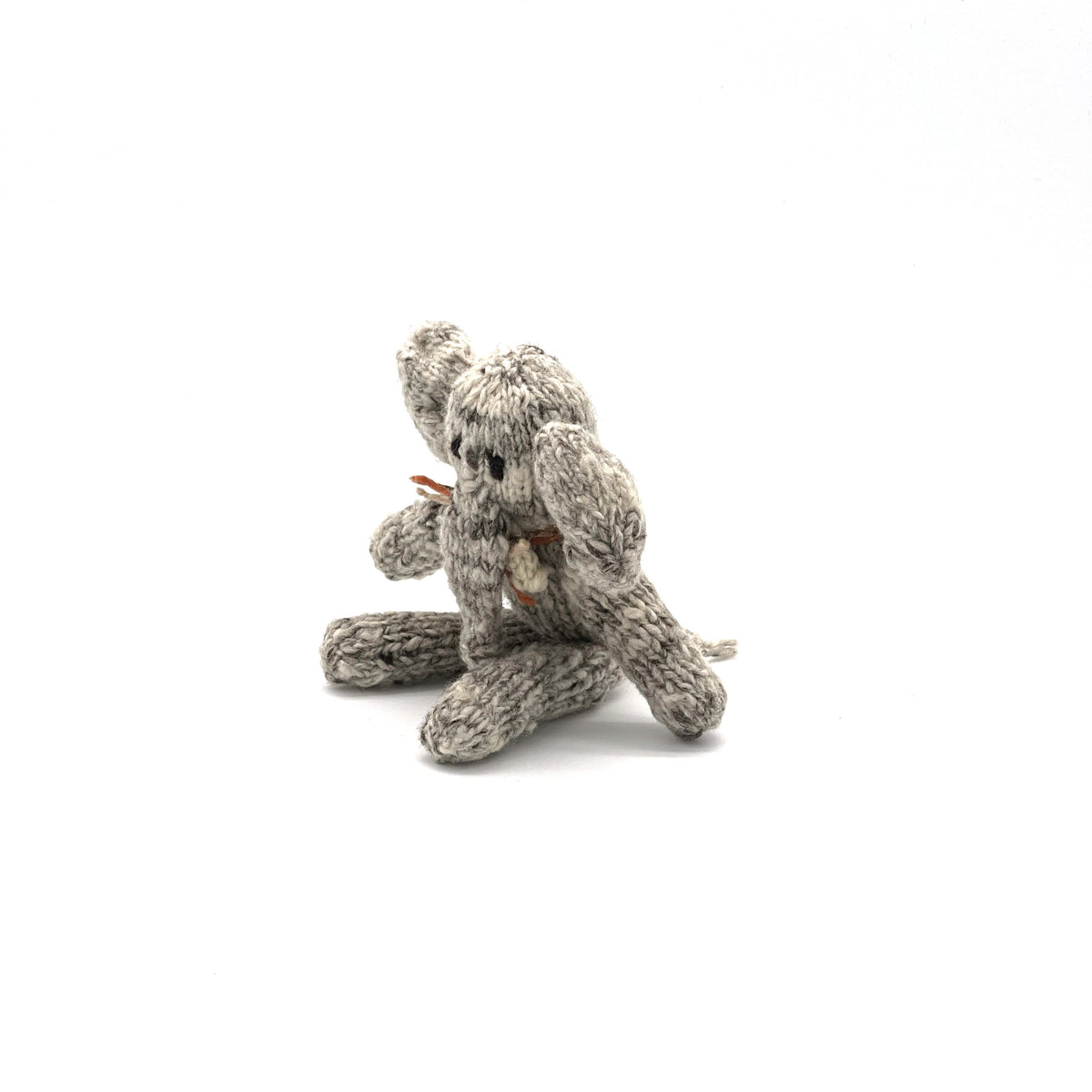 kuscheltiere,bio,wolle,madeinkenya,fairtrade,spider,elefant,graumelange,bio-baumwolle,madeinkenia,handgestrickt,stofftiere,kind,kinder,spielzeuge,geschenke,organic,madeinafrica,handgemacht,handmade,frauenprojekt,community-project,aidbytrade,products-with-a-story,empowerment-durch-handel,fair-produziert,organic-cotton,stricktier,dorper,nachhaltig,geburtstagsgeschenk,kikoy,geschenkidee