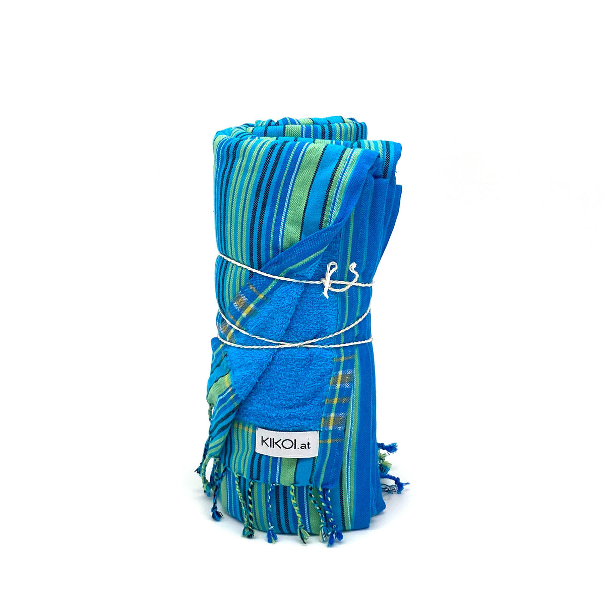 kikoi.at,bestellen,onlineshop,kikoy,baumwolle,madeinkenya,fairtrade,handtuch,hamamtuch,tuerkis,gestreift,tuerkis,wfto,madeinkenia,madeinafrica,empowerment-durch-handel,fair-produziert,nachhaltig,products-with-a-story,aidbytrade,geburtstagsgeschenk,geschenk-idee,strand-tuch,badetuch,saunatuch,baby-decke,badezimmer,bade-handtuch,schultertuch,sonnenschutz,surfen,baby-handtuch,frottee,yoga,pilates,strand-decke,picknick-decke,urlaub,baden,wellness,spa,schwimmen,reisen,schnell-trocknend,leicht,wandern,outdoor