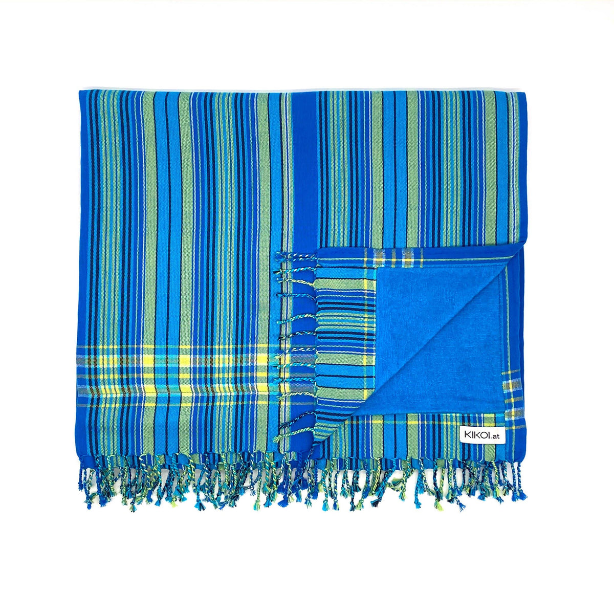 kikoi.at,bestellen,onlineshop,kikoy,baumwolle,madeinkenya,fairtrade,handtuch,hamamtuch,tuerkis,gestreift,tuerkis,wfto,madeinkenia,madeinafrica,empowerment-durch-handel,fair-produziert,nachhaltig,products-with-a-story,aidbytrade,geburtstagsgeschenk,geschenk-idee,strand-tuch,badetuch,saunatuch,baby-decke,badezimmer,bade-handtuch,schultertuch,sonnenschutz,surfen,baby-handtuch,frottee,yoga,pilates,strand-decke,picknick-decke,urlaub,baden,wellness,spa,schwimmen,reisen,schnell-trocknend,leicht,wandern,outdoor