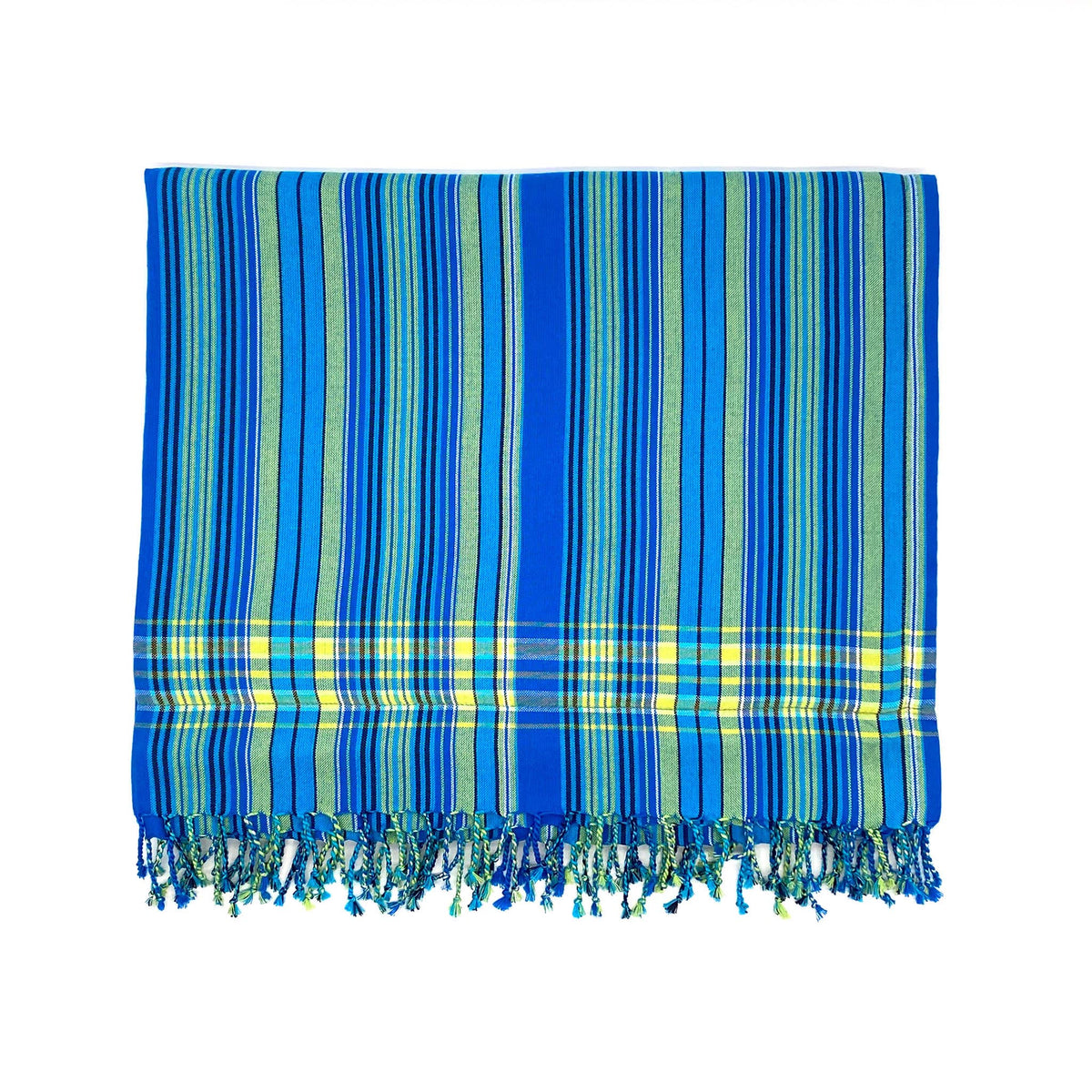 kikoi.at,bestellen,onlineshop,kikoy,baumwolle,madeinkenya,fairtrade,handtuch,hamamtuch,tuerkis,gestreift,tuerkis,wfto,madeinkenia,madeinafrica,empowerment-durch-handel,fair-produziert,nachhaltig,products-with-a-story,aidbytrade,geburtstagsgeschenk,geschenk-idee,strand-tuch,badetuch,saunatuch,baby-decke,badezimmer,bade-handtuch,schultertuch,sonnenschutz,surfen,baby-handtuch,frottee,yoga,pilates,strand-decke,picknick-decke,urlaub,baden,wellness,spa,schwimmen,reisen,schnell-trocknend,leicht,wandern,outdoor