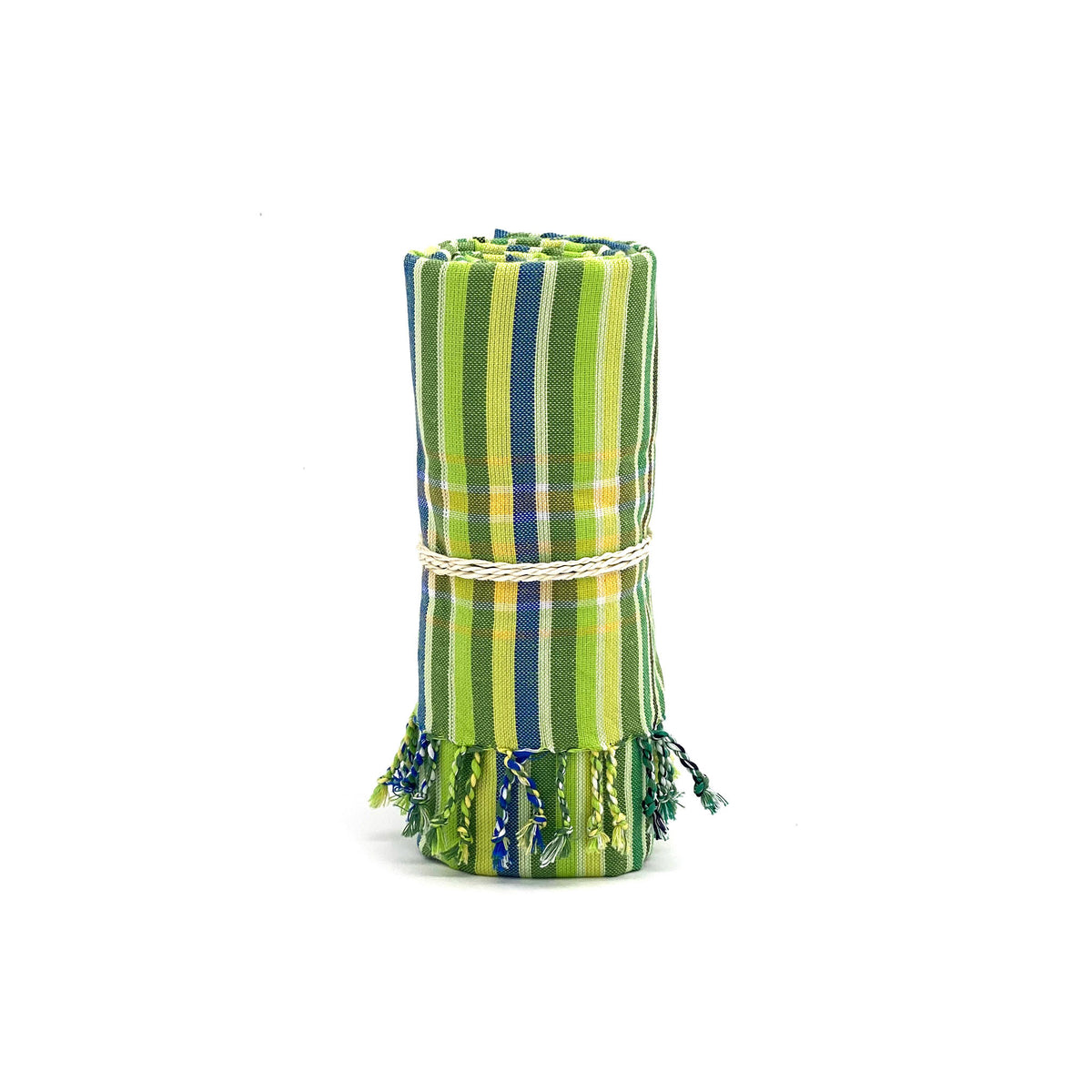 kikoi.at,bestellen,onlineshop,kikoy,baumwolle,madeinkenya,fairtrade,strandtuch,hamamtuch,lime,gestreift,wfto,madeinkenia,madeinafrica,empowerment-durch-handel,fair-produziert,nachhaltig,products-with-a-story,community-project,aidbytrade,geburtstagsgeschenk,geschenk-idee,handtuch,badetuch,saunatuch,sarong,pareo,schal,schultertuch,sonnenschutz,wickelrock,baby-handtuch,tischdecke,yoga,pilates,strand-decke,picknick-decke,urlaub,baden,wellness,spa,schwimmen,reisen,schnell-trocknend,leicht,wandern,outdoor