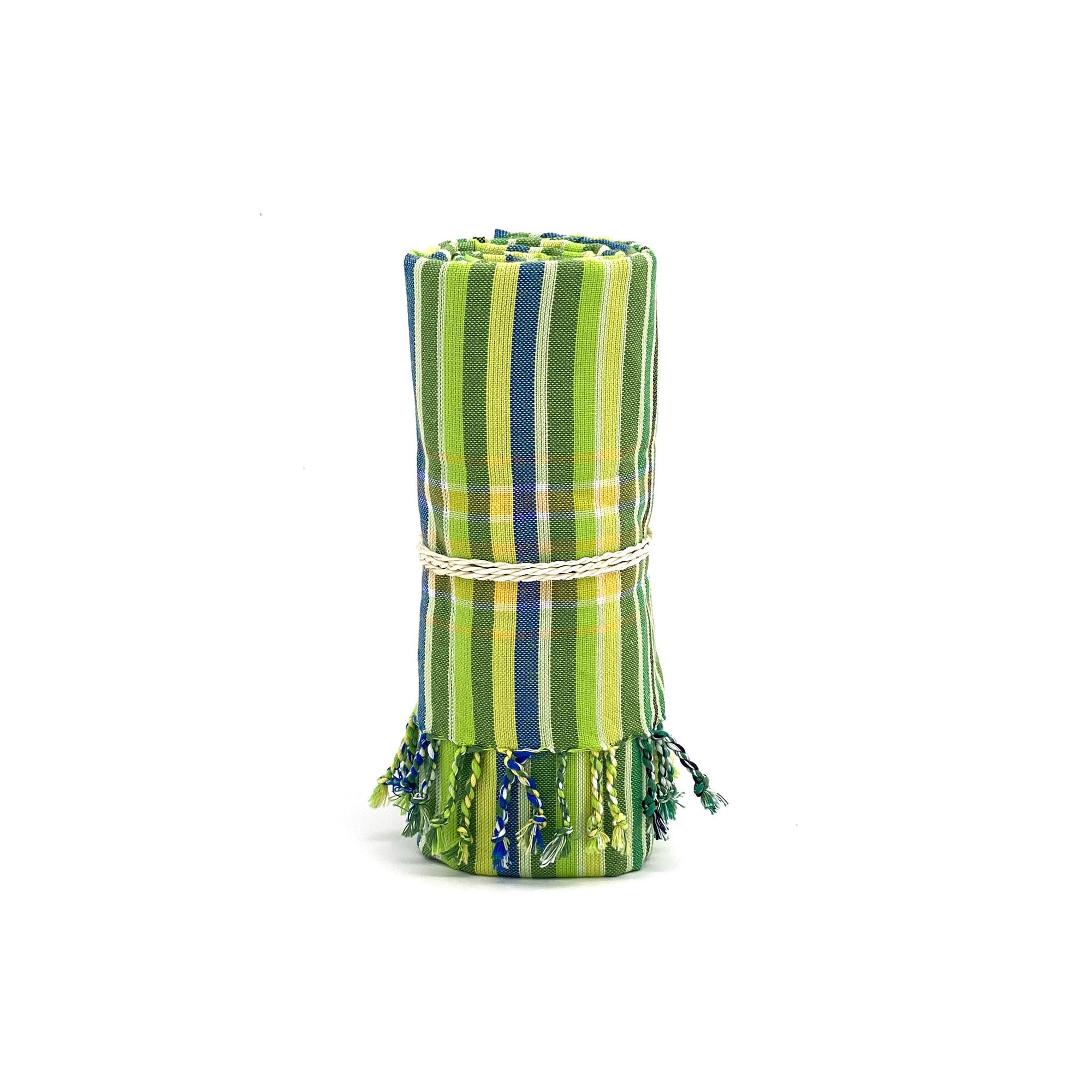 kikoi.at,bestellen,onlineshop,kikoy,baumwolle,madeinkenya,fairtrade,strandtuch,hamamtuch,lime,gestreift,wfto,madeinkenia,madeinafrica,empowerment-durch-handel,fair-produziert,nachhaltig,products-with-a-story,community-project,aidbytrade,geburtstagsgeschenk,geschenk-idee,handtuch,badetuch,saunatuch,sarong,pareo,schal,schultertuch,sonnenschutz,wickelrock,baby-handtuch,tischdecke,yoga,pilates,strand-decke,picknick-decke,urlaub,baden,wellness,spa,schwimmen,reisen,schnell-trocknend,leicht,wandern,outdoor