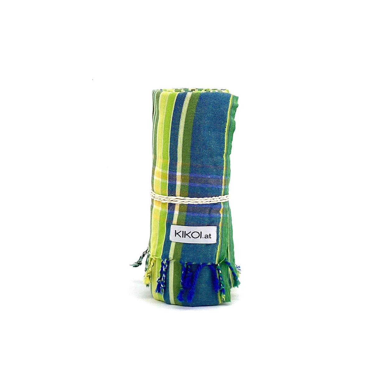 kikoi.at,bestellen,onlineshop,kikoy,baumwolle,madeinkenya,fairtrade,strandtuch,hamamtuch,lime,gestreift,wfto,madeinkenia,madeinafrica,empowerment-durch-handel,fair-produziert,nachhaltig,products-with-a-story,community-project,aidbytrade,geburtstagsgeschenk,geschenk-idee,handtuch,badetuch,saunatuch,sarong,pareo,schal,schultertuch,sonnenschutz,wickelrock,baby-handtuch,tischdecke,yoga,pilates,strand-decke,picknick-decke,urlaub,baden,wellness,spa,schwimmen,reisen,schnell-trocknend,leicht,wandern,outdoor