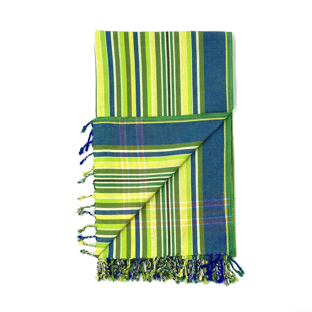kikoi.at,bestellen,onlineshop,kikoy,baumwolle,madeinkenya,fairtrade,strandtuch,hamamtuch,lime,gestreift,wfto,madeinkenia,madeinafrica,empowerment-durch-handel,fair-produziert,nachhaltig,products-with-a-story,community-project,aidbytrade,geburtstagsgeschenk,geschenk-idee,handtuch,badetuch,saunatuch,sarong,pareo,schal,schultertuch,sonnenschutz,wickelrock,baby-handtuch,tischdecke,yoga,pilates,strand-decke,picknick-decke,urlaub,baden,wellness,spa,schwimmen,reisen,schnell-trocknend,leicht,wandern,outdoor