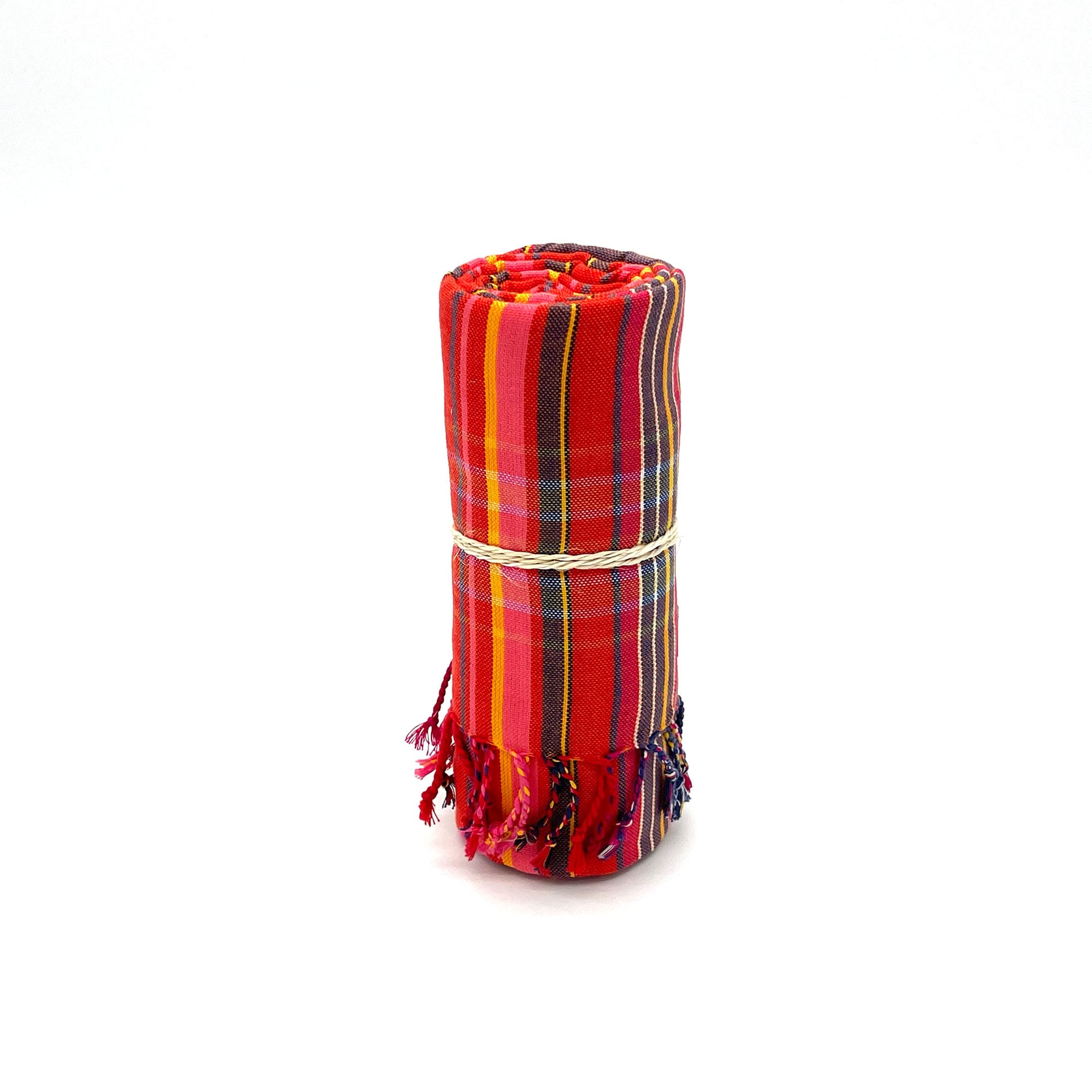 kikoi.at,bestellen,onlineshop,kikoy,baumwolle,madeinkenya,fairtrade,strandtuch,hamamtuch,rost-orange,gestreift,,madeinkenia,madeinafrica,empowerment-durch-handel,fair-produziert,nachhaltig,products-with-a-story,community-project,aidbytrade,geburtstagsgeschenk,geschenk-idee,strand-tuch,badetuch,saunatuch,baby-decke,badezimmer,bade-handtuch,schultertuch,sonnenschutz,surfen,baby-handtuch,frottee,yoga,pilates,strand-decke,picknick-decke,urlaub,baden,wellness,spa,schwimmen,reisen,schnell-trocknend,leicht,wandern